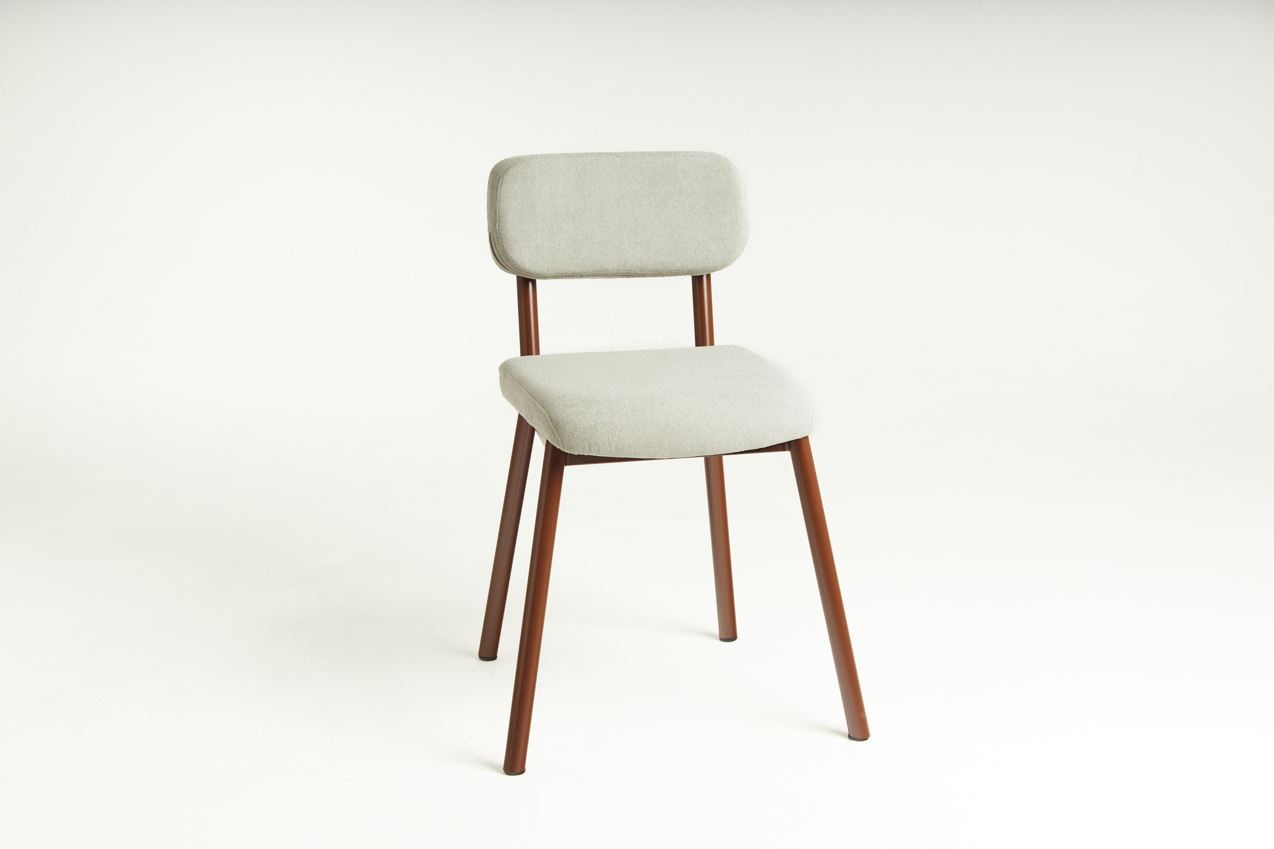 Мебель. Фотограф интерьера, мебели и портрета в Санкт-Петербурге