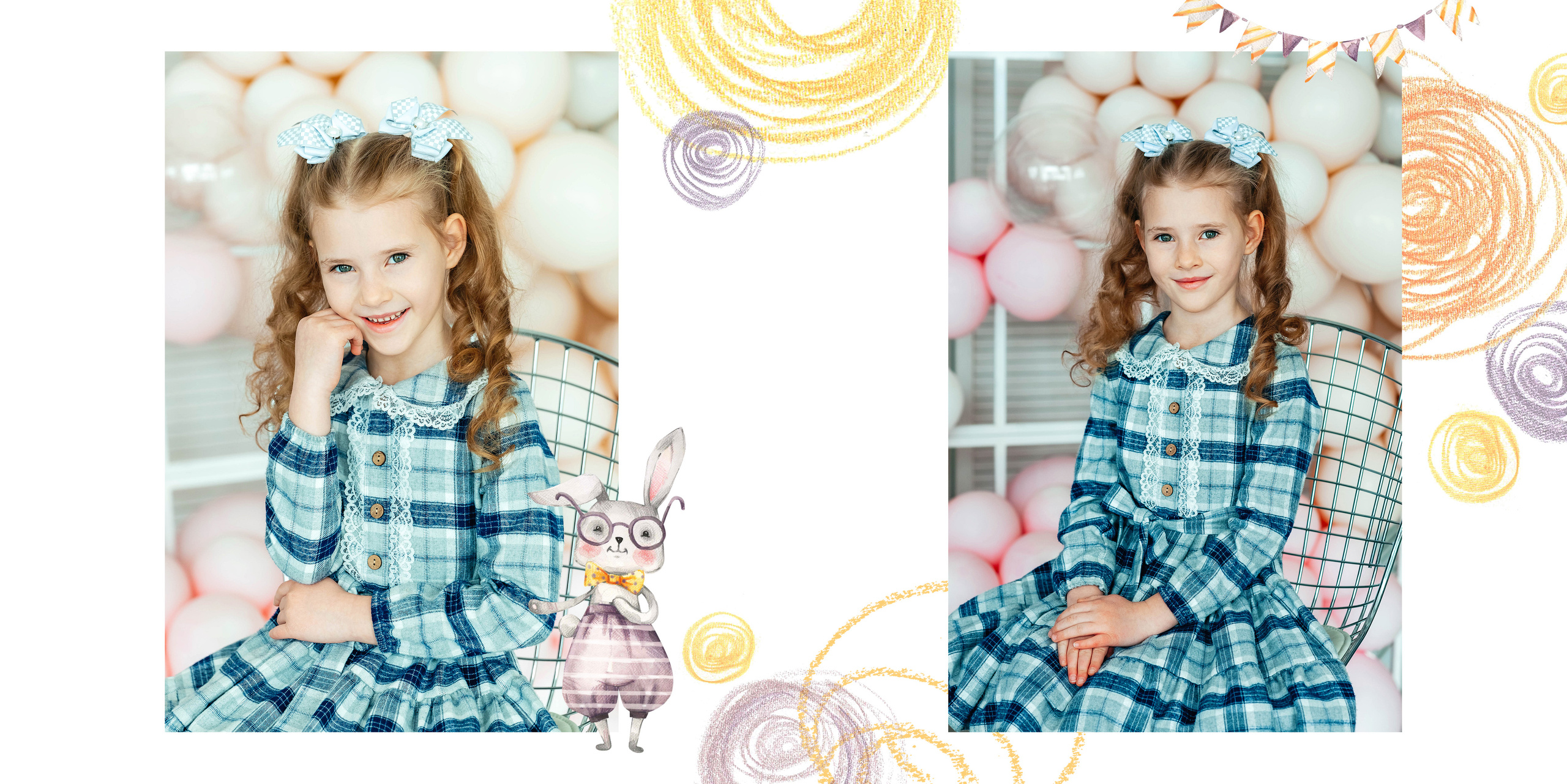 Выпускникам 37 сада 2023. ВЫПУСКНЫЕ АЛЬБОМЫ | РОВЕСНИК | КЕРЧЬ