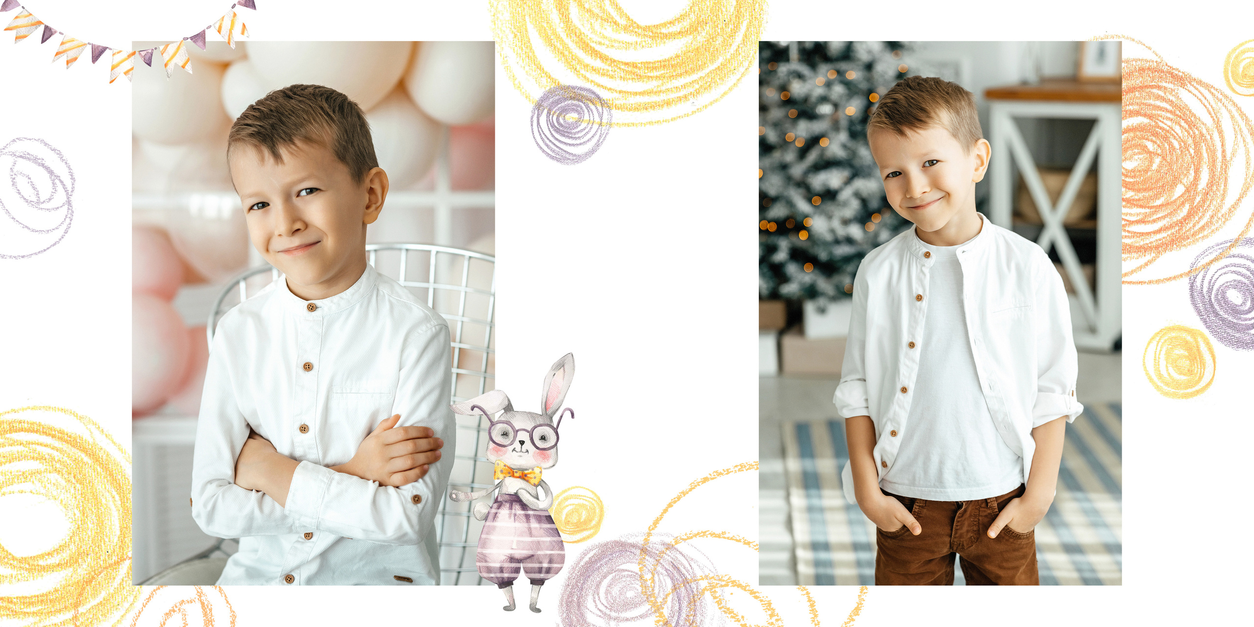 Выпускникам 54 сада 2023. ВЫПУСКНЫЕ АЛЬБОМЫ | РОВЕСНИК | КЕРЧЬ