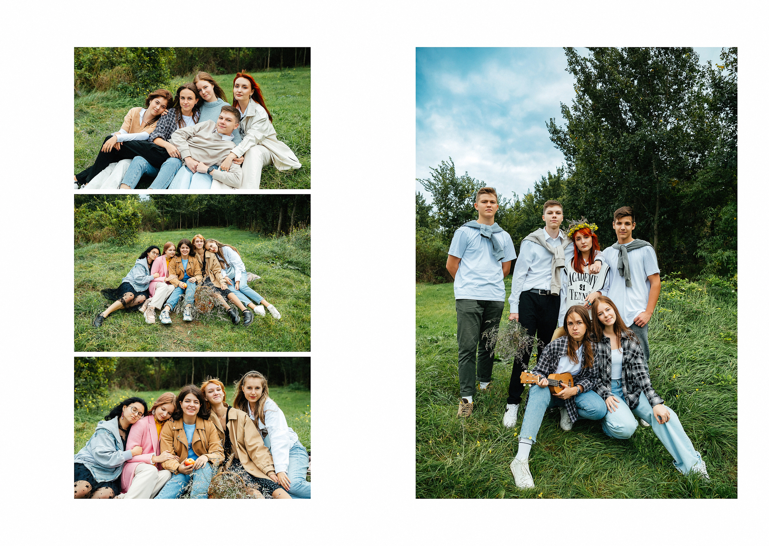 Выпускникам 1 школы Дубинина. ВЫПУСКНЫЕ АЛЬБОМЫ | РОВЕСНИК | КЕРЧЬ