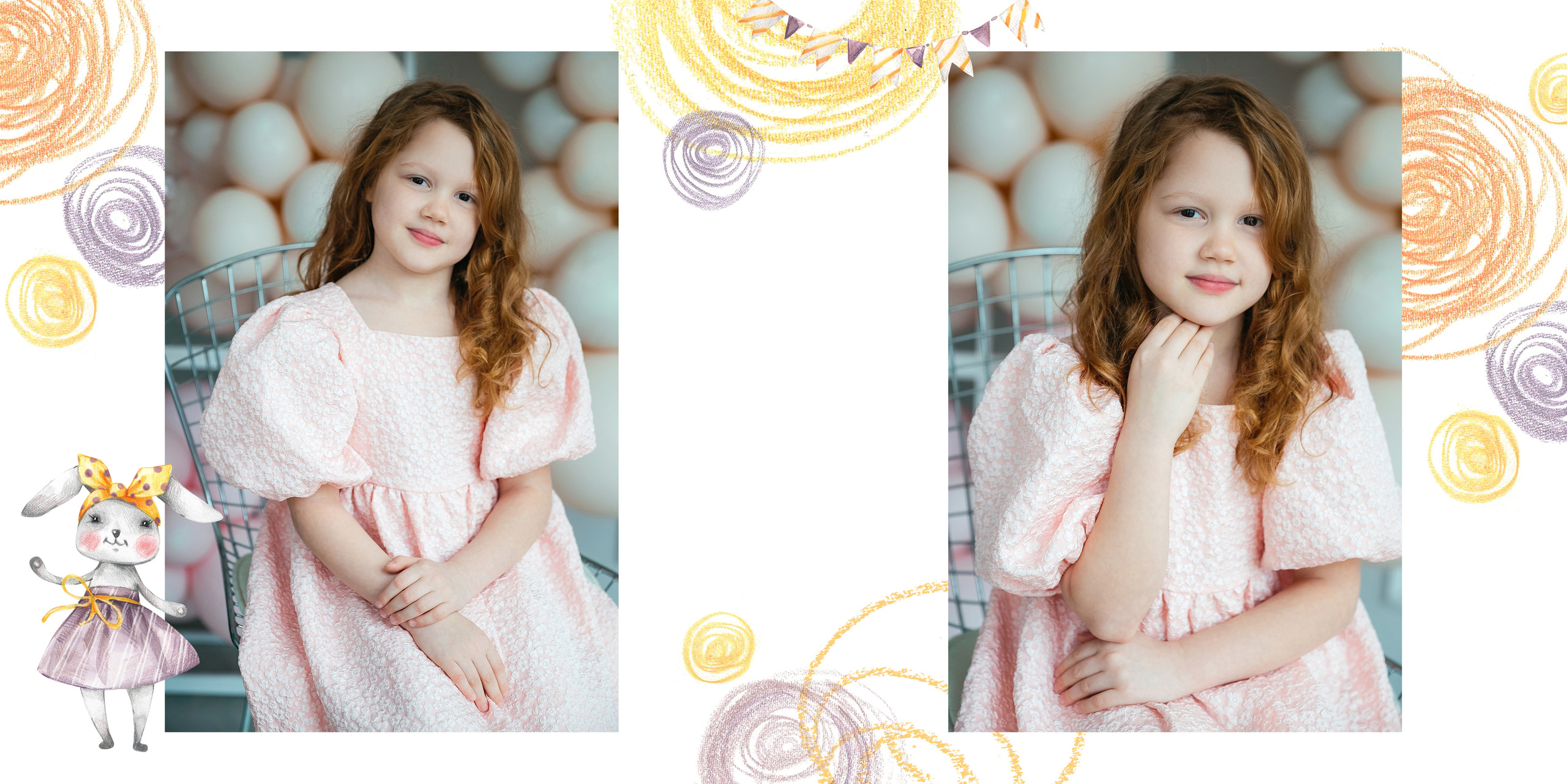 Выпускникам 47 сада 2023. ВЫПУСКНЫЕ АЛЬБОМЫ | РОВЕСНИК | КЕРЧЬ