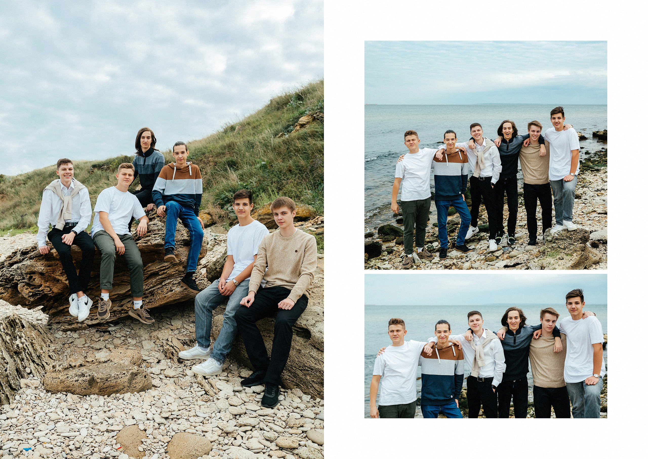 Выпускникам 1 школы Дубинина. ВЫПУСКНЫЕ АЛЬБОМЫ | РОВЕСНИК | КЕРЧЬ