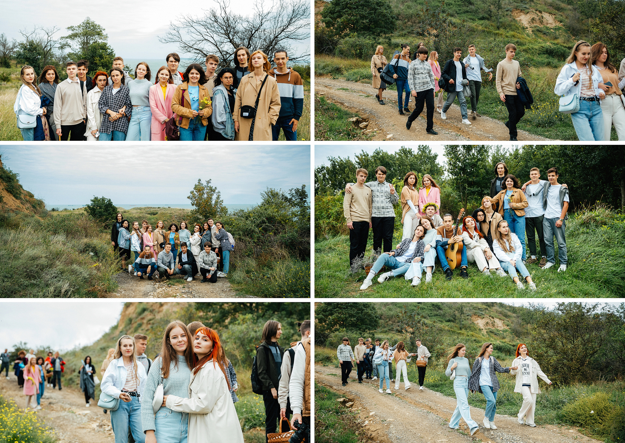 Выпускникам 1 школы Дубинина. ВЫПУСКНЫЕ АЛЬБОМЫ | РОВЕСНИК | КЕРЧЬ