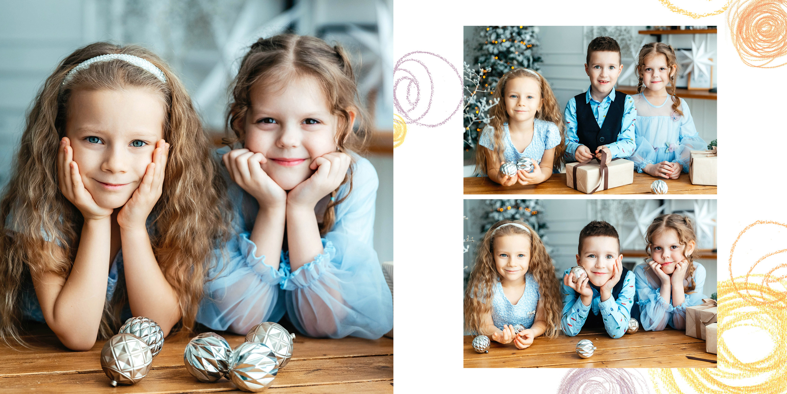 Выпускникам 37 сада 2023. ВЫПУСКНЫЕ АЛЬБОМЫ | РОВЕСНИК | КЕРЧЬ