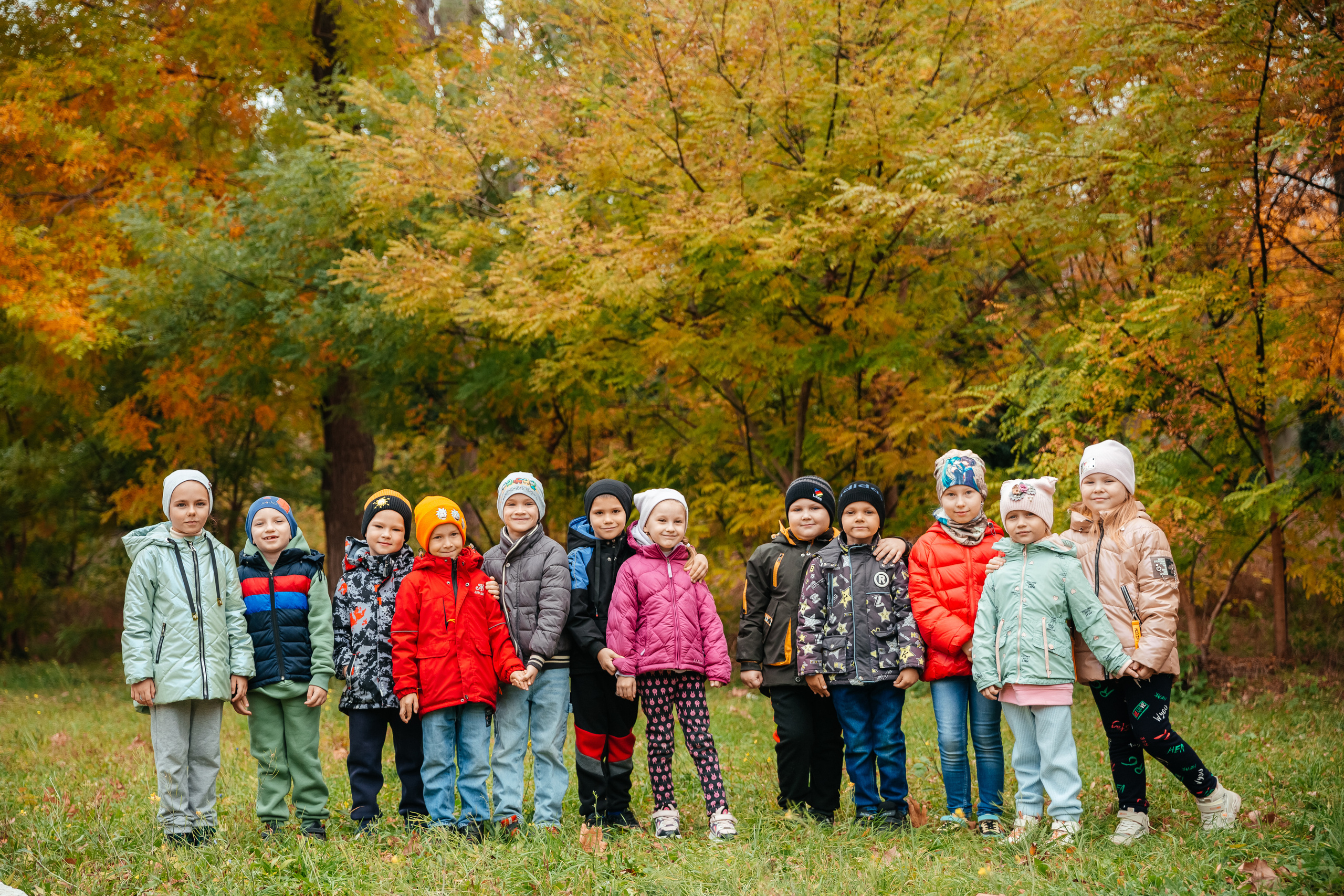 Выпускникам 37 сада 2023. ВЫПУСКНЫЕ АЛЬБОМЫ | РОВЕСНИК | КЕРЧЬ