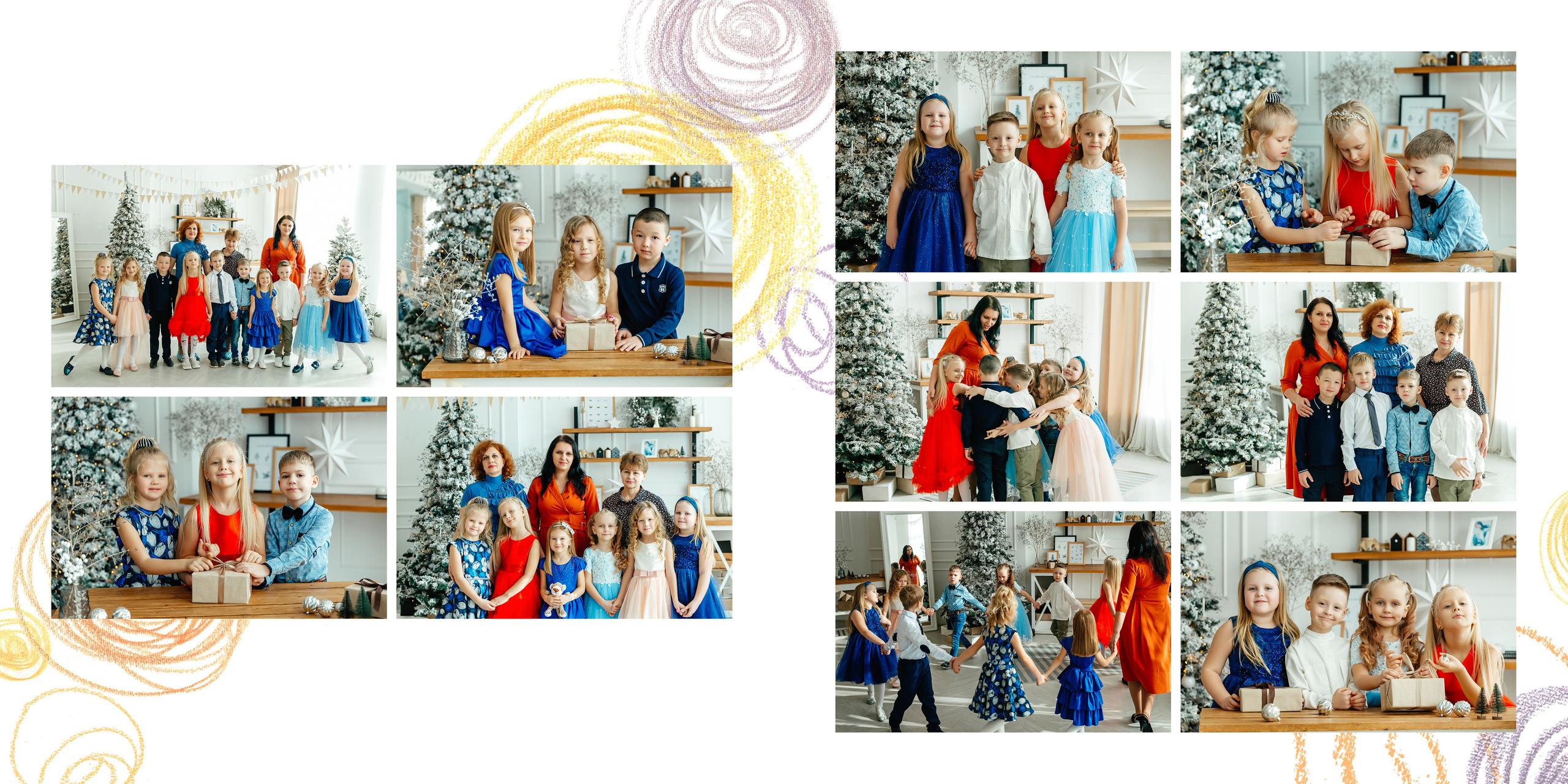 Выпускникам лицей 2023. ВЫПУСКНЫЕ АЛЬБОМЫ | РОВЕСНИК | КЕРЧЬ