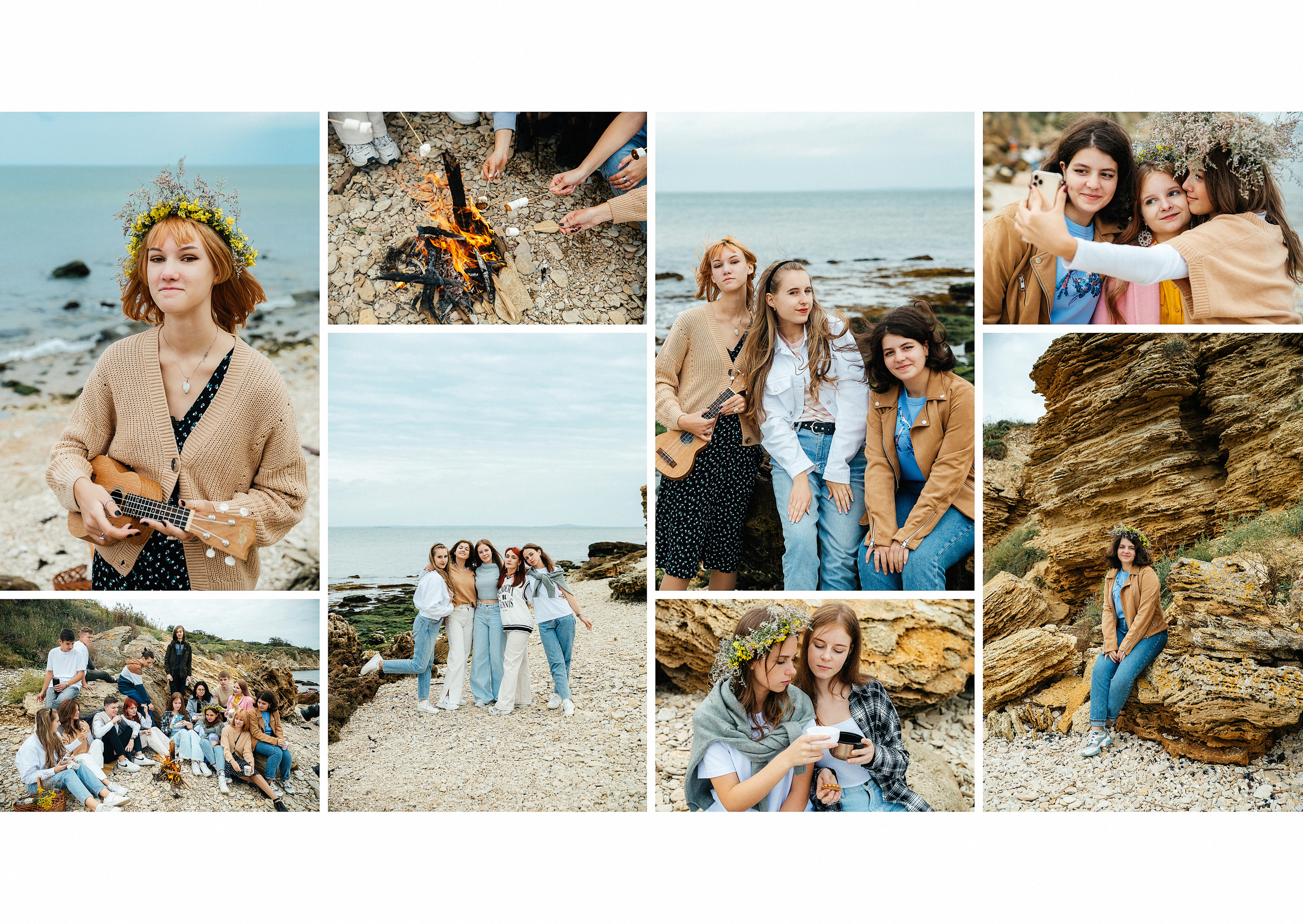 Выпускникам 1 школы Дубинина. ВЫПУСКНЫЕ АЛЬБОМЫ | РОВЕСНИК | КЕРЧЬ