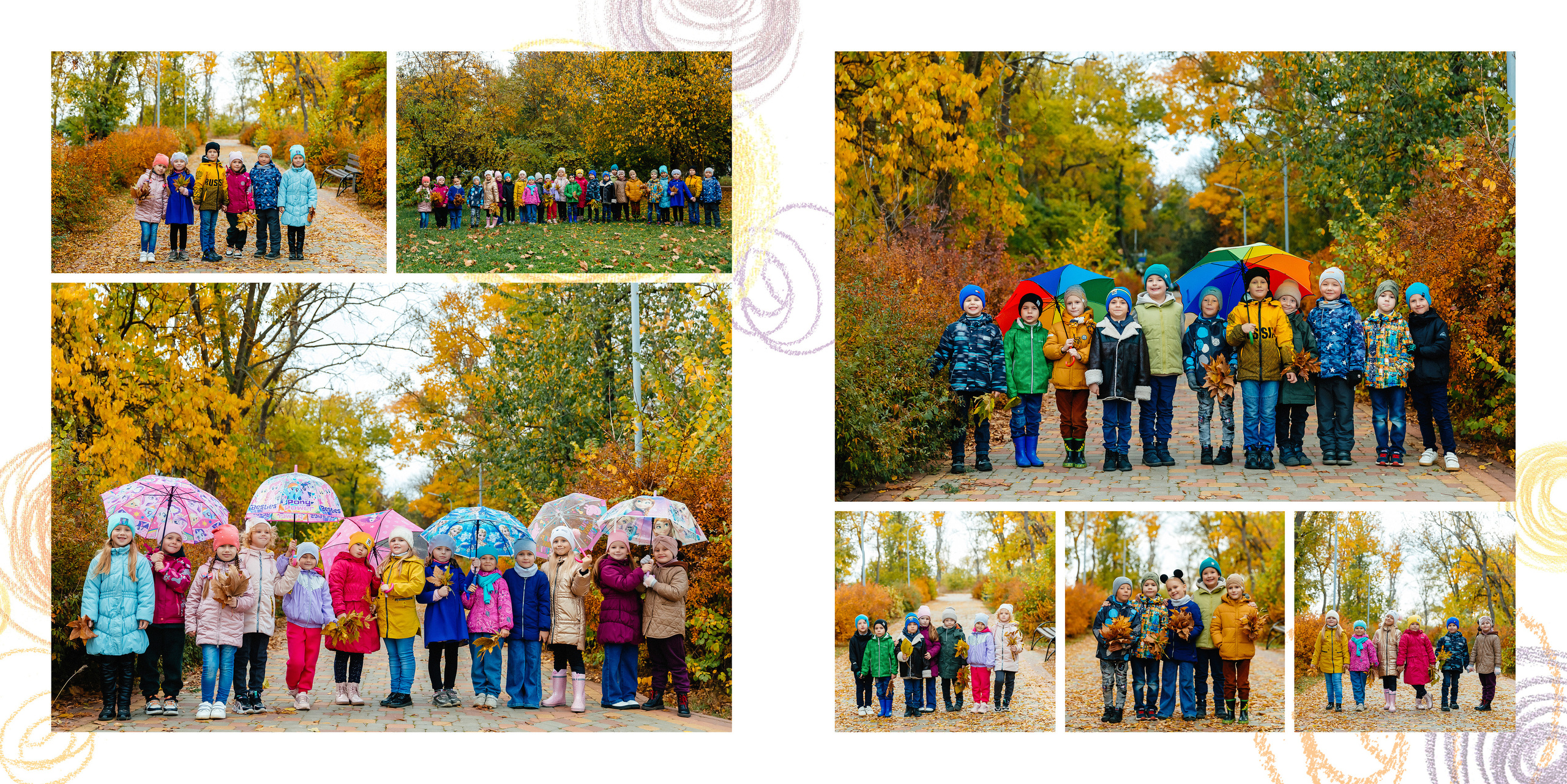 Выпускникам лицей 2023. ВЫПУСКНЫЕ АЛЬБОМЫ | РОВЕСНИК | КЕРЧЬ