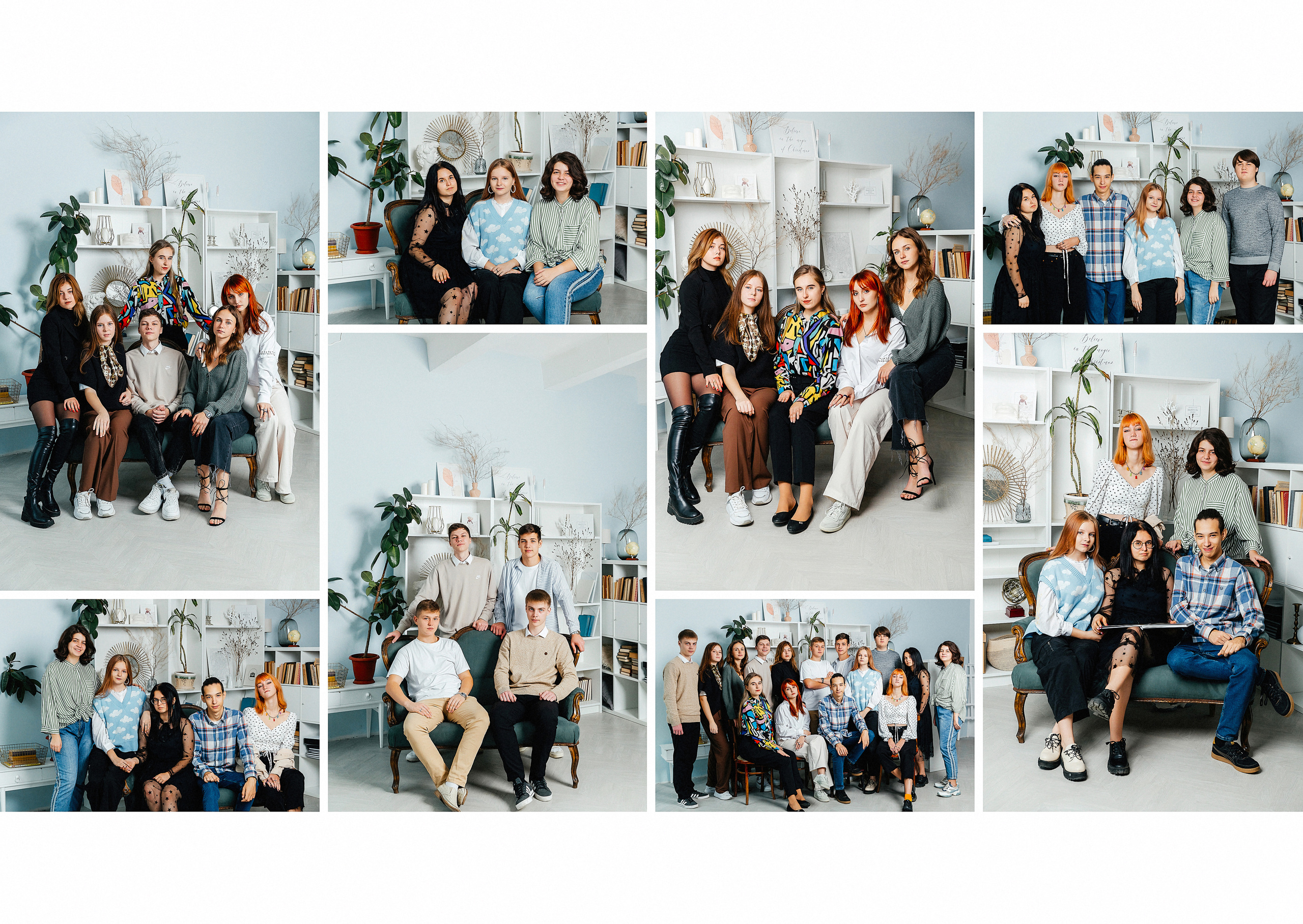 Выпускникам 1 школы Дубинина. ВЫПУСКНЫЕ АЛЬБОМЫ | РОВЕСНИК | КЕРЧЬ