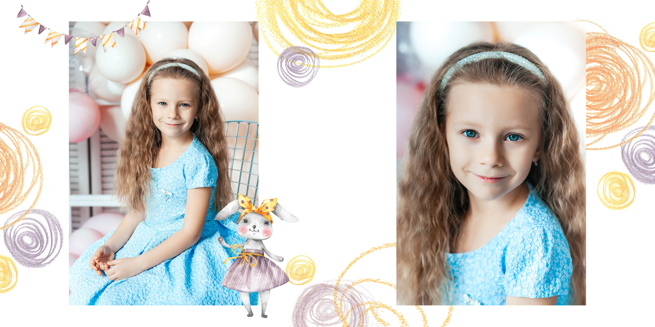 Выпускникам 37 сада 2023. ВЫПУСКНЫЕ АЛЬБОМЫ | РОВЕСНИК | КЕРЧЬ