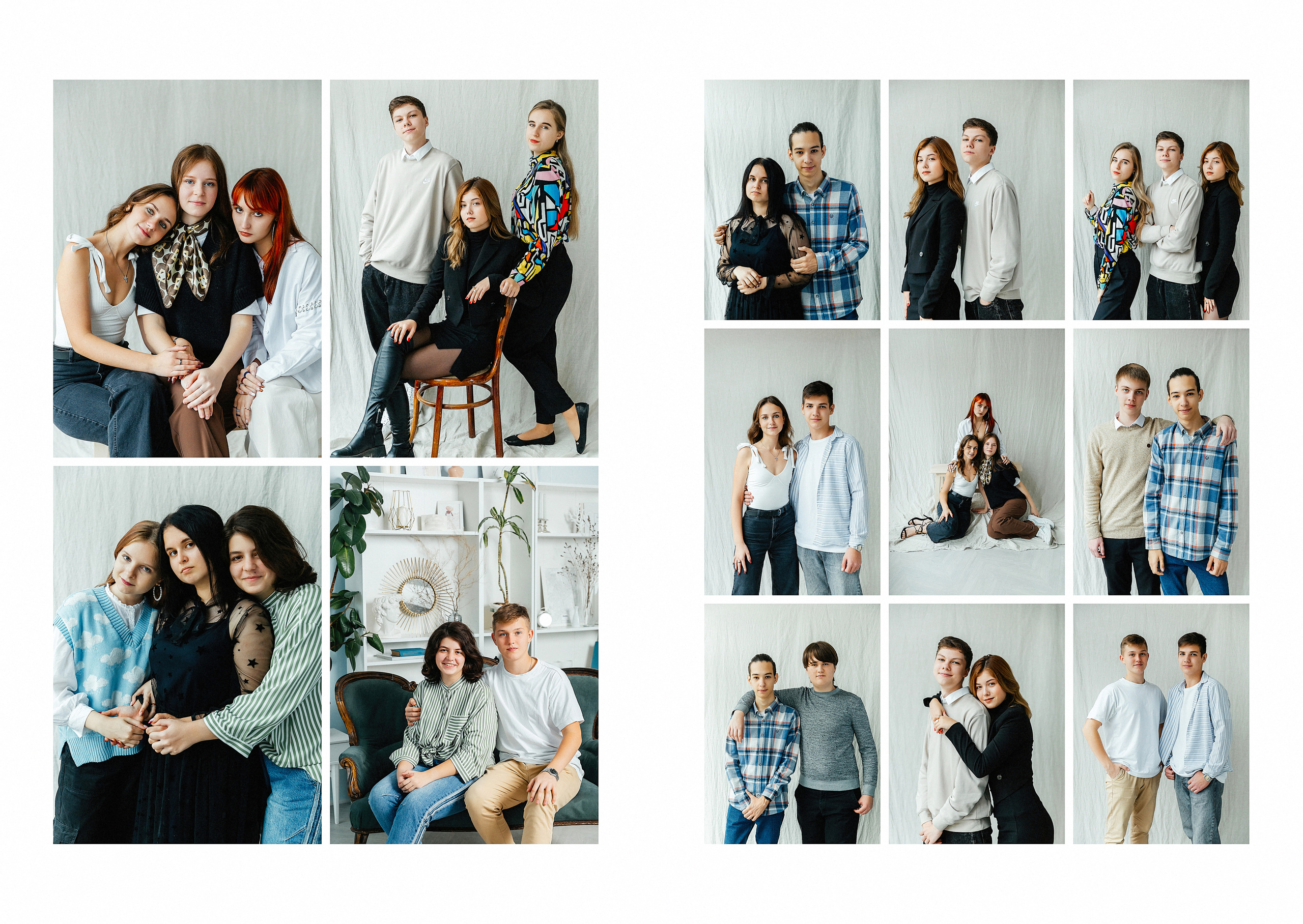 Выпускникам 1 школы Дубинина. ВЫПУСКНЫЕ АЛЬБОМЫ | РОВЕСНИК | КЕРЧЬ