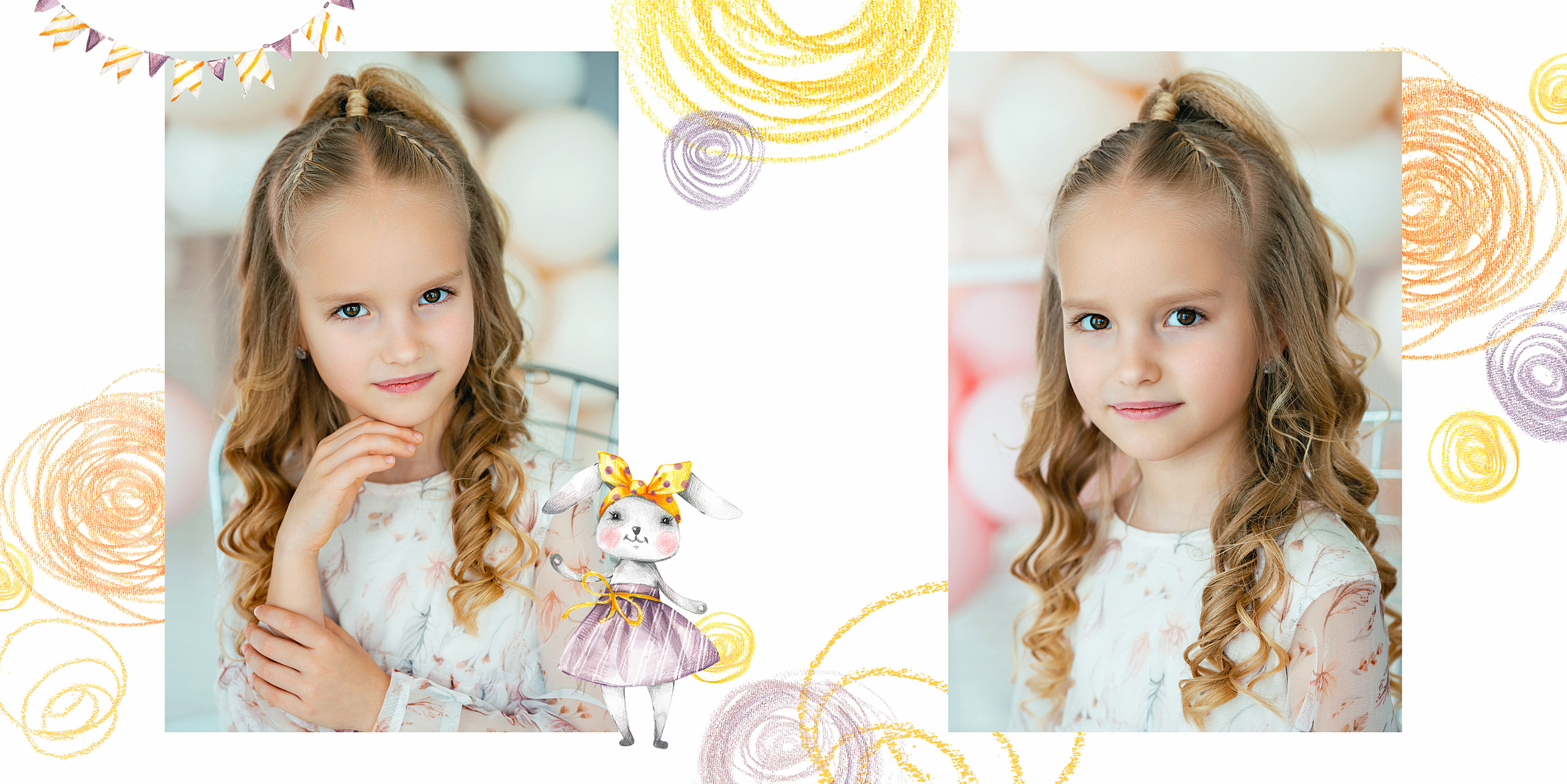 Выпускникам 53 сада 2023. ВЫПУСКНЫЕ АЛЬБОМЫ | РОВЕСНИК | КЕРЧЬ