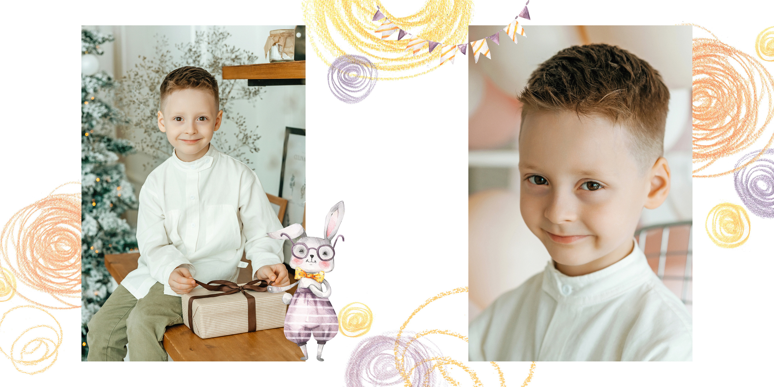 Выпускникам лицей 2023. ВЫПУСКНЫЕ АЛЬБОМЫ | РОВЕСНИК | КЕРЧЬ