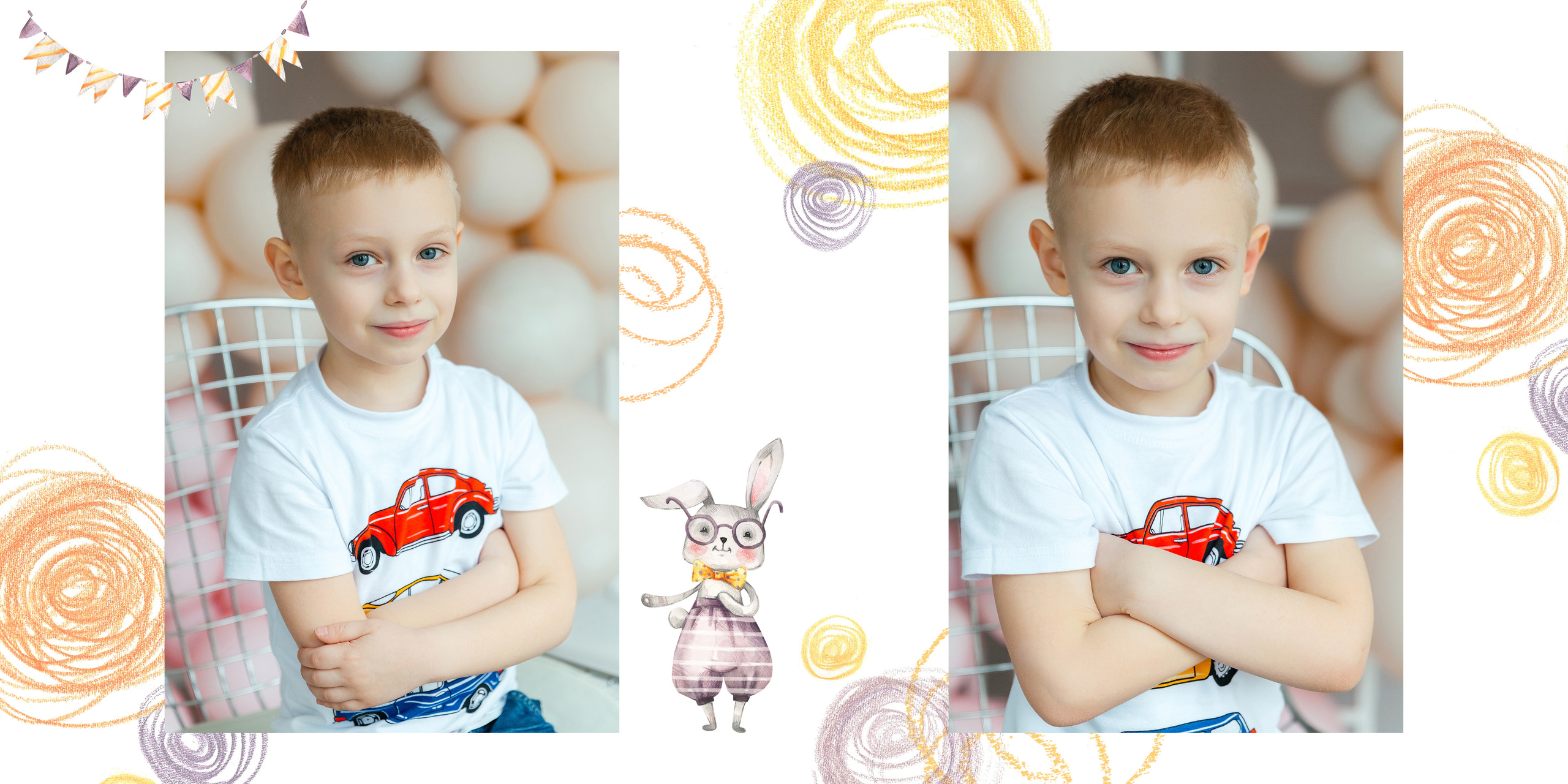 Выпускникам 47 сада 2023. ВЫПУСКНЫЕ АЛЬБОМЫ | РОВЕСНИК | КЕРЧЬ