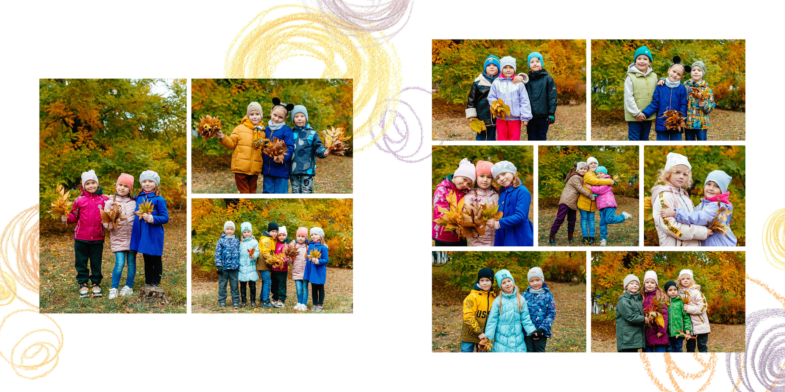 Выпускникам лицей 2023. ВЫПУСКНЫЕ АЛЬБОМЫ | РОВЕСНИК | КЕРЧЬ