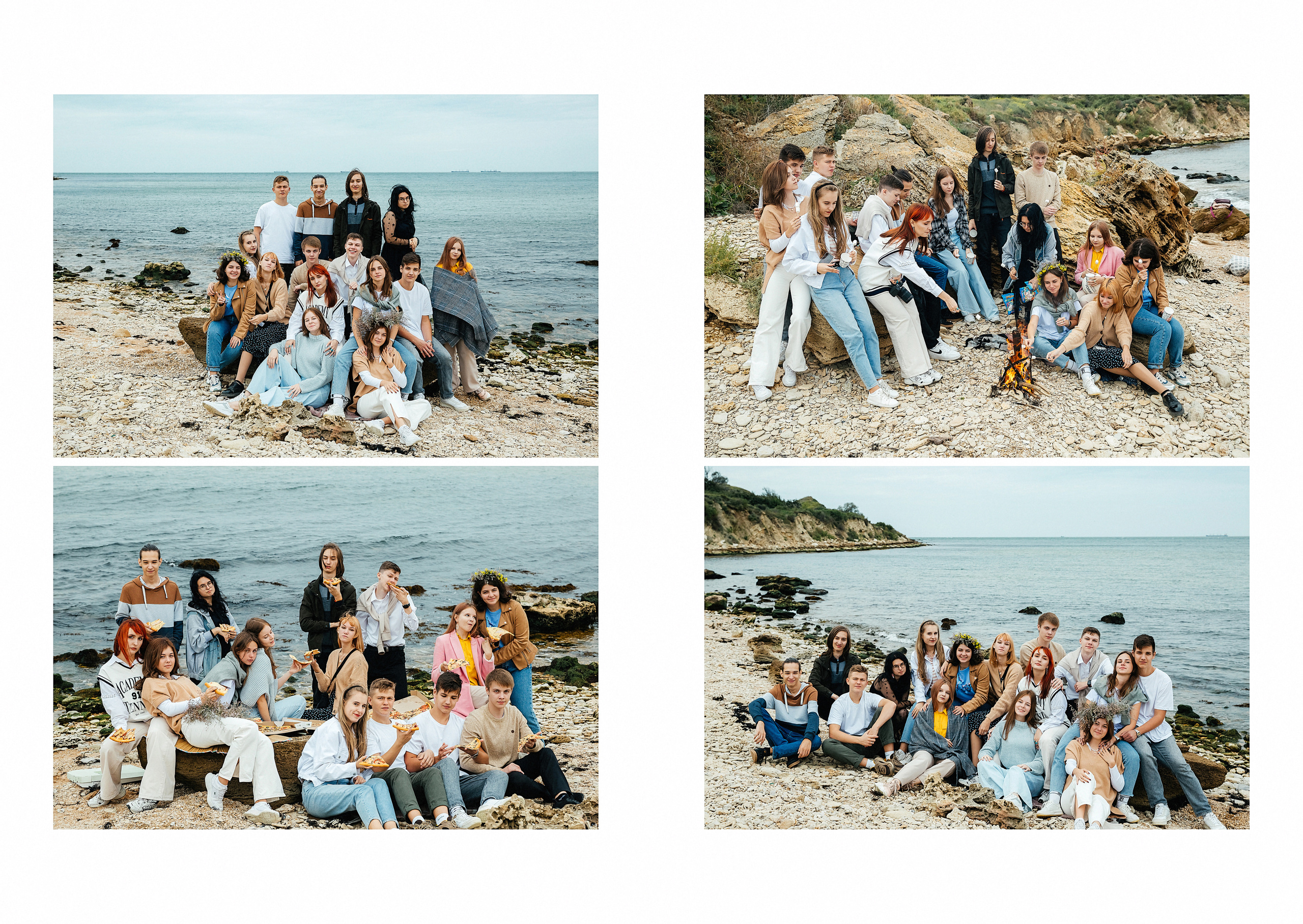 Выпускникам 1 школы Дубинина. ВЫПУСКНЫЕ АЛЬБОМЫ | РОВЕСНИК | КЕРЧЬ