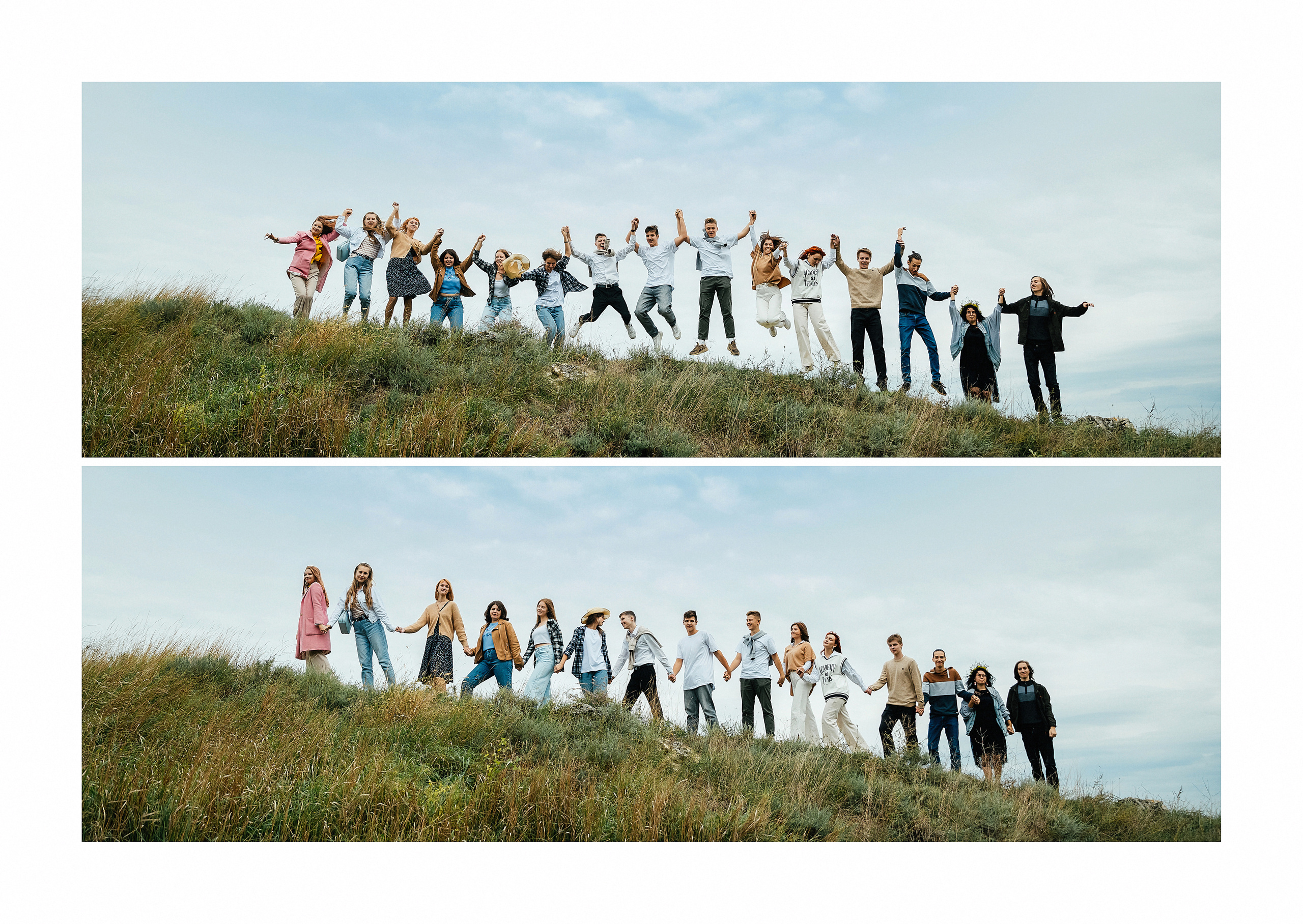 Выпускникам 1 школы Дубинина. ВЫПУСКНЫЕ АЛЬБОМЫ | РОВЕСНИК | КЕРЧЬ