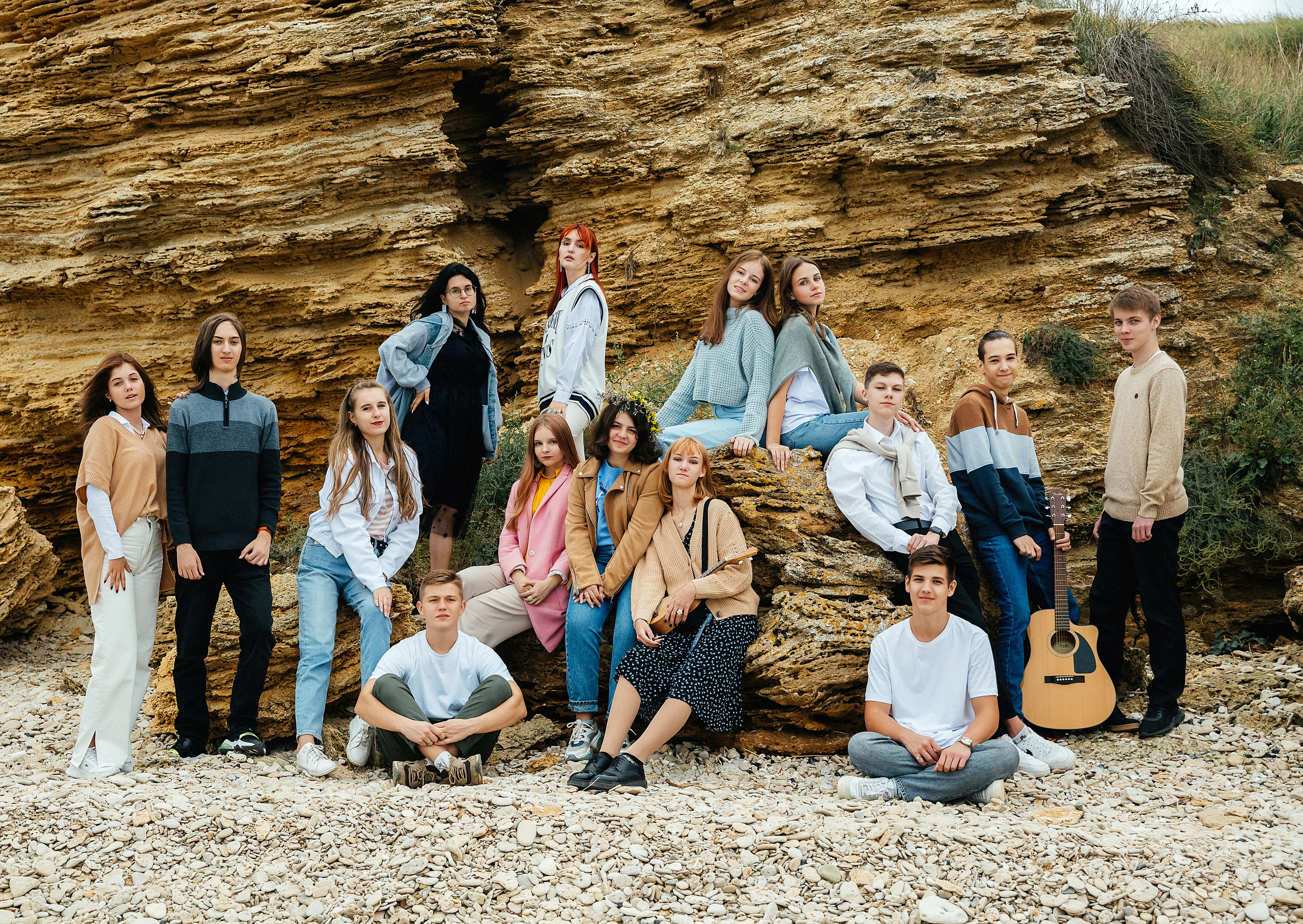 Выпускникам 1 школы Дубинина. ВЫПУСКНЫЕ АЛЬБОМЫ | РОВЕСНИК | КЕРЧЬ