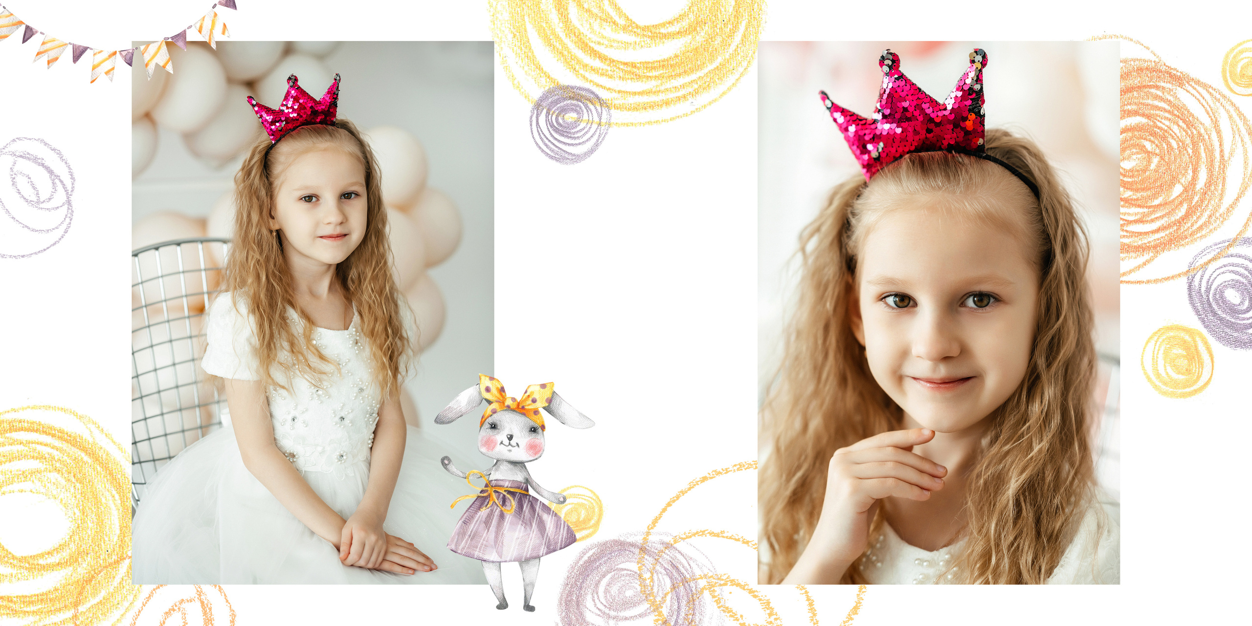 Выпускникам 54 сада 2023. ВЫПУСКНЫЕ АЛЬБОМЫ | РОВЕСНИК | КЕРЧЬ