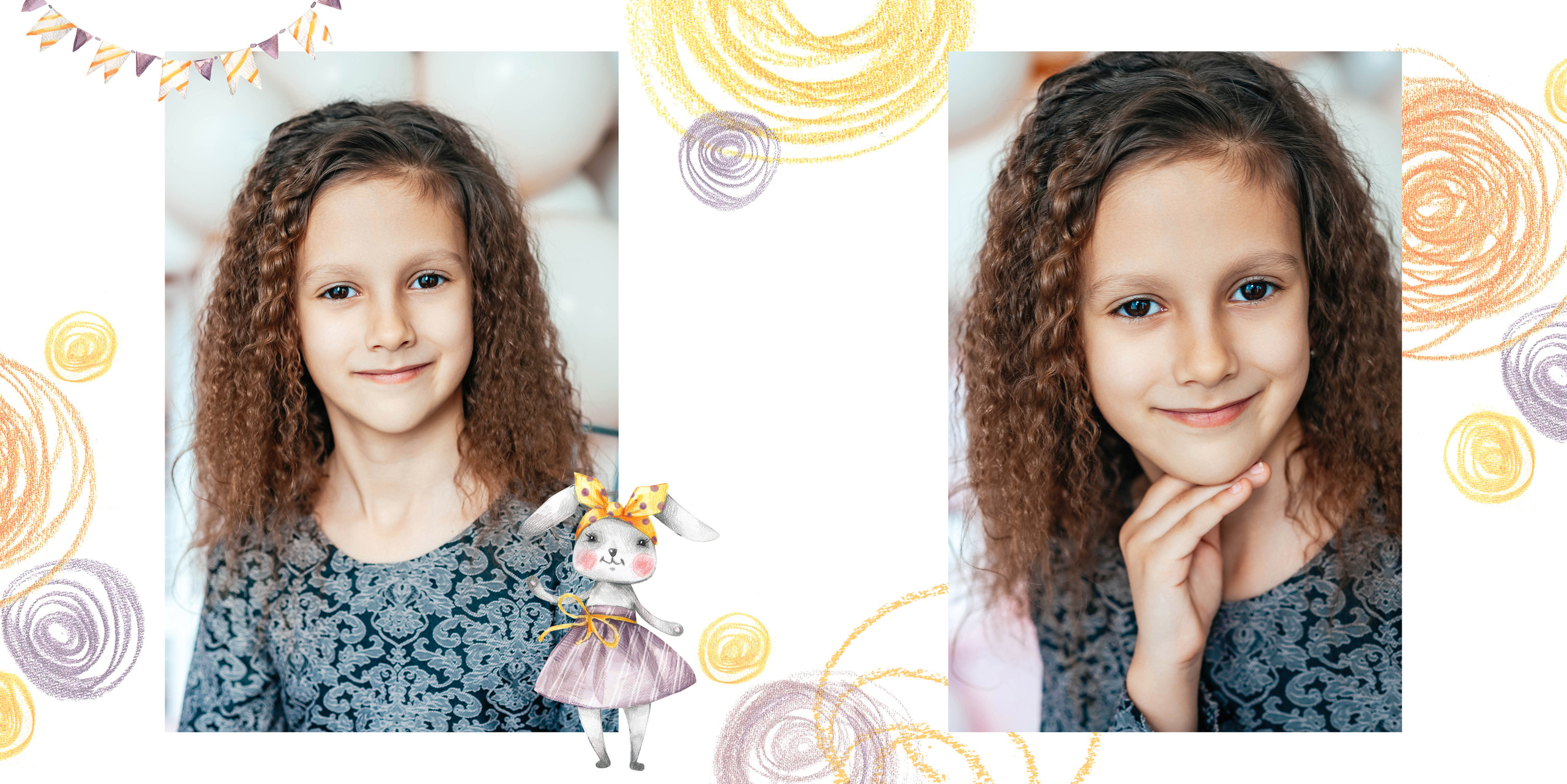 Выпускникам 37 сада 2023. ВЫПУСКНЫЕ АЛЬБОМЫ | РОВЕСНИК | КЕРЧЬ