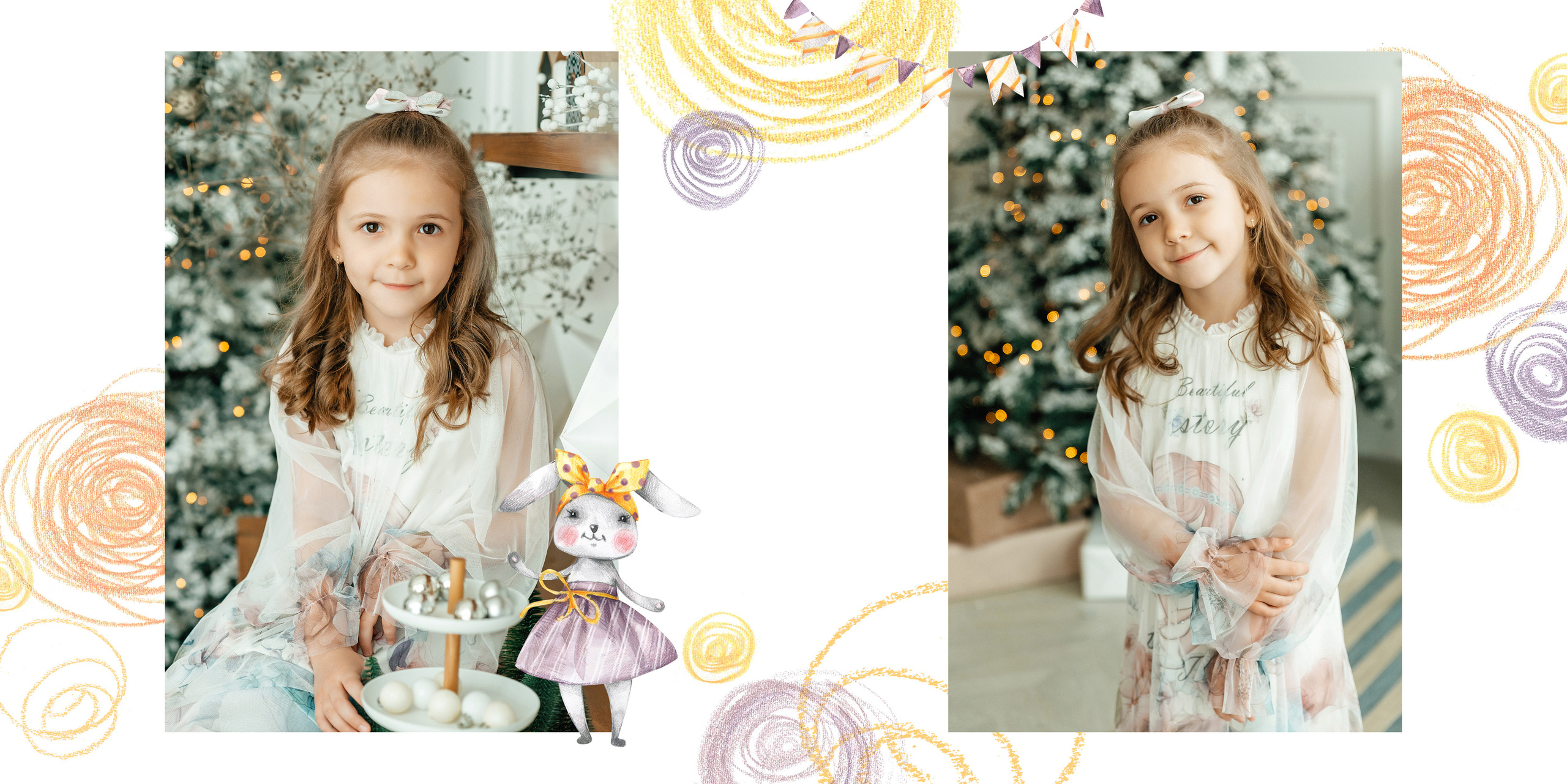 Выпускникам лицей 2023. ВЫПУСКНЫЕ АЛЬБОМЫ | РОВЕСНИК | КЕРЧЬ