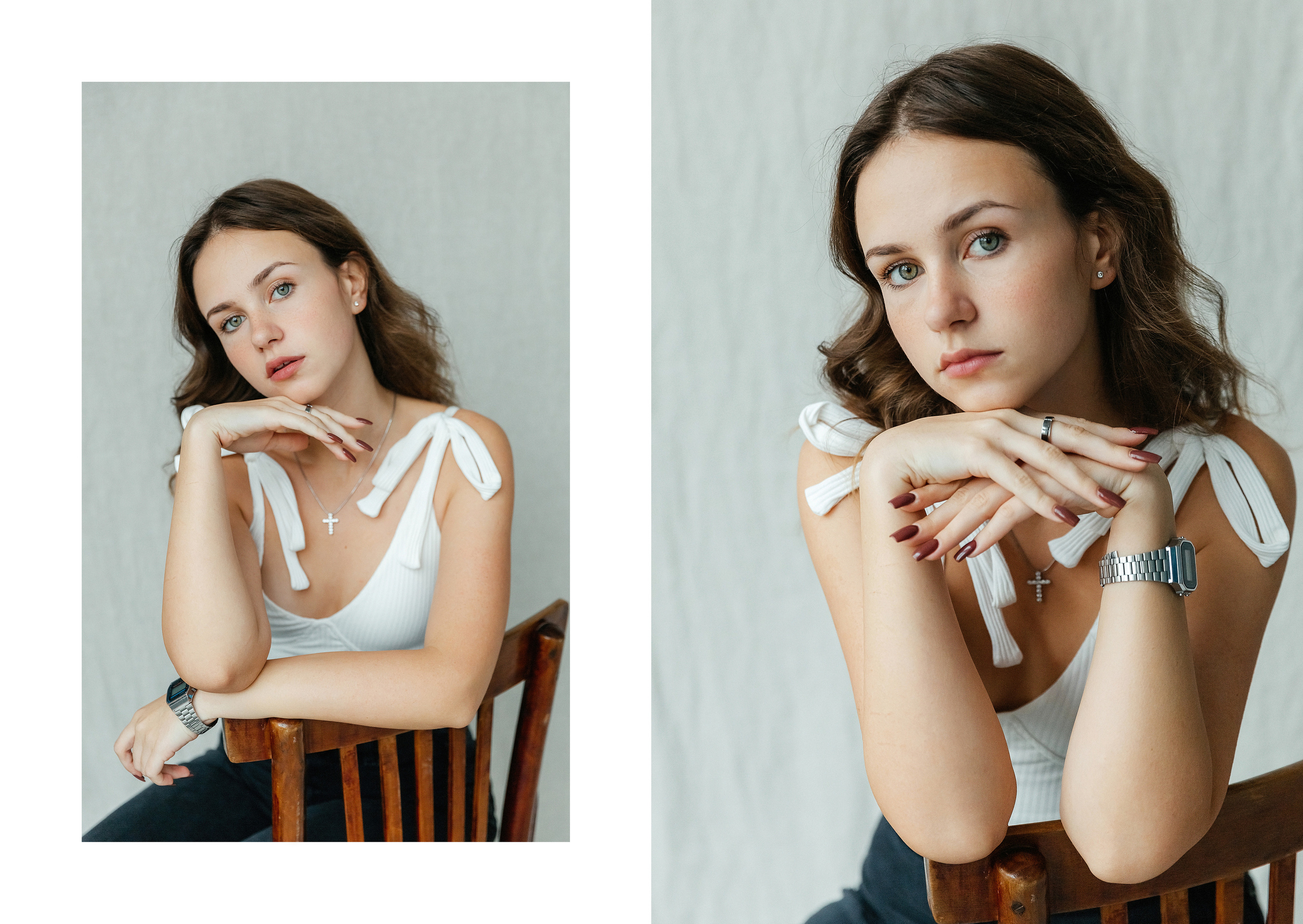 Выпускникам 1 школы Дубинина. ВЫПУСКНЫЕ АЛЬБОМЫ | РОВЕСНИК | КЕРЧЬ