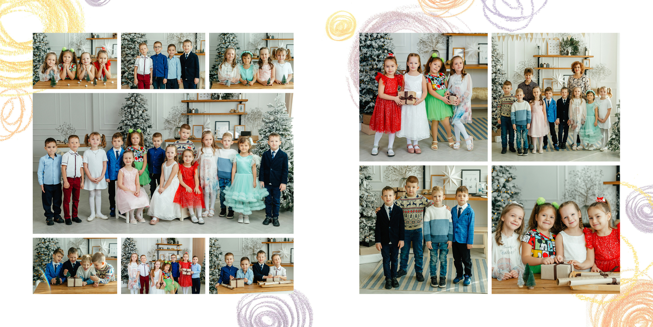 Выпускникам лицей 2023. ВЫПУСКНЫЕ АЛЬБОМЫ | РОВЕСНИК | КЕРЧЬ