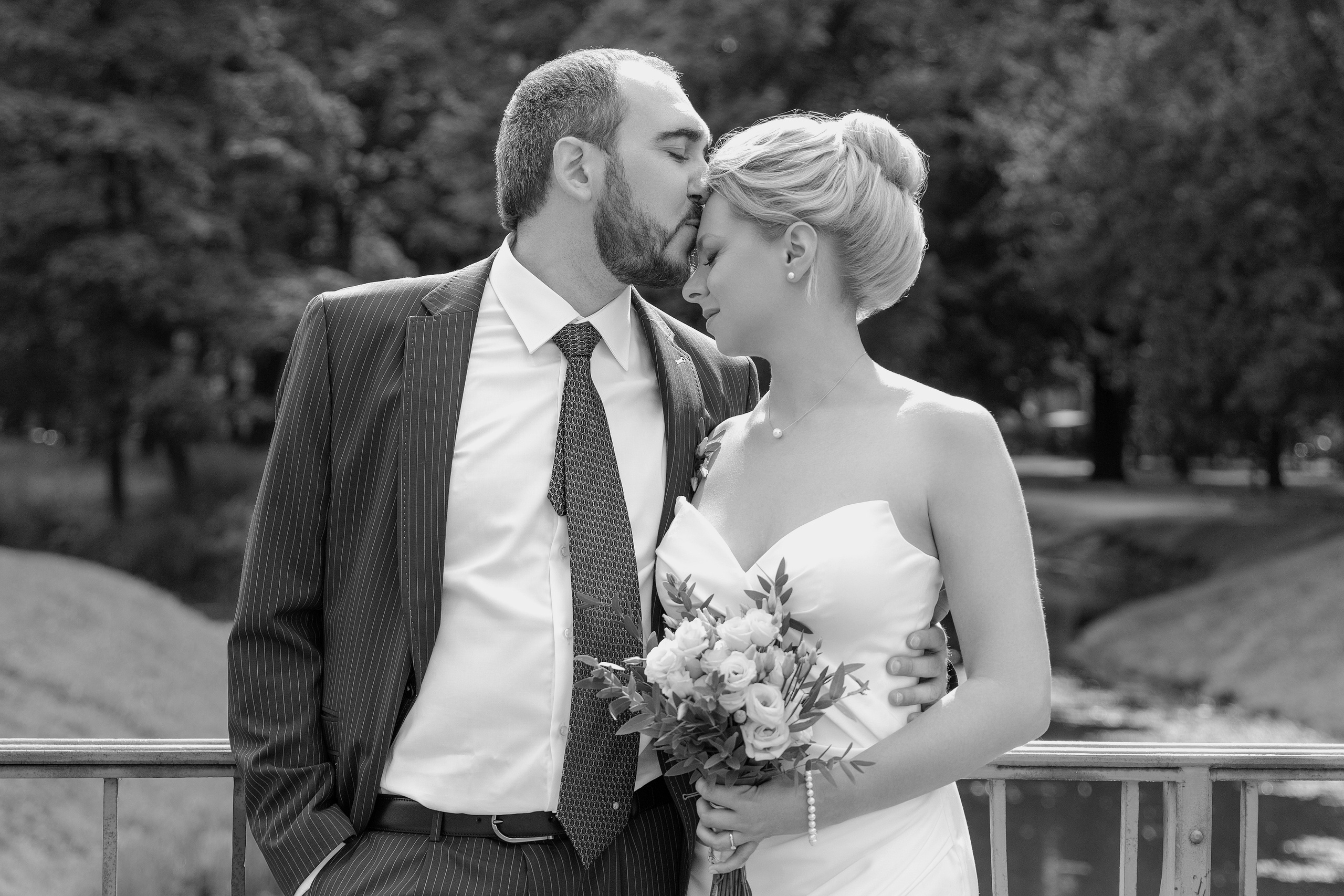 Свадебные съёмки. Творческий и свадебный фотограф в Санкт-Петербурге Екатерина PHOTOFORY