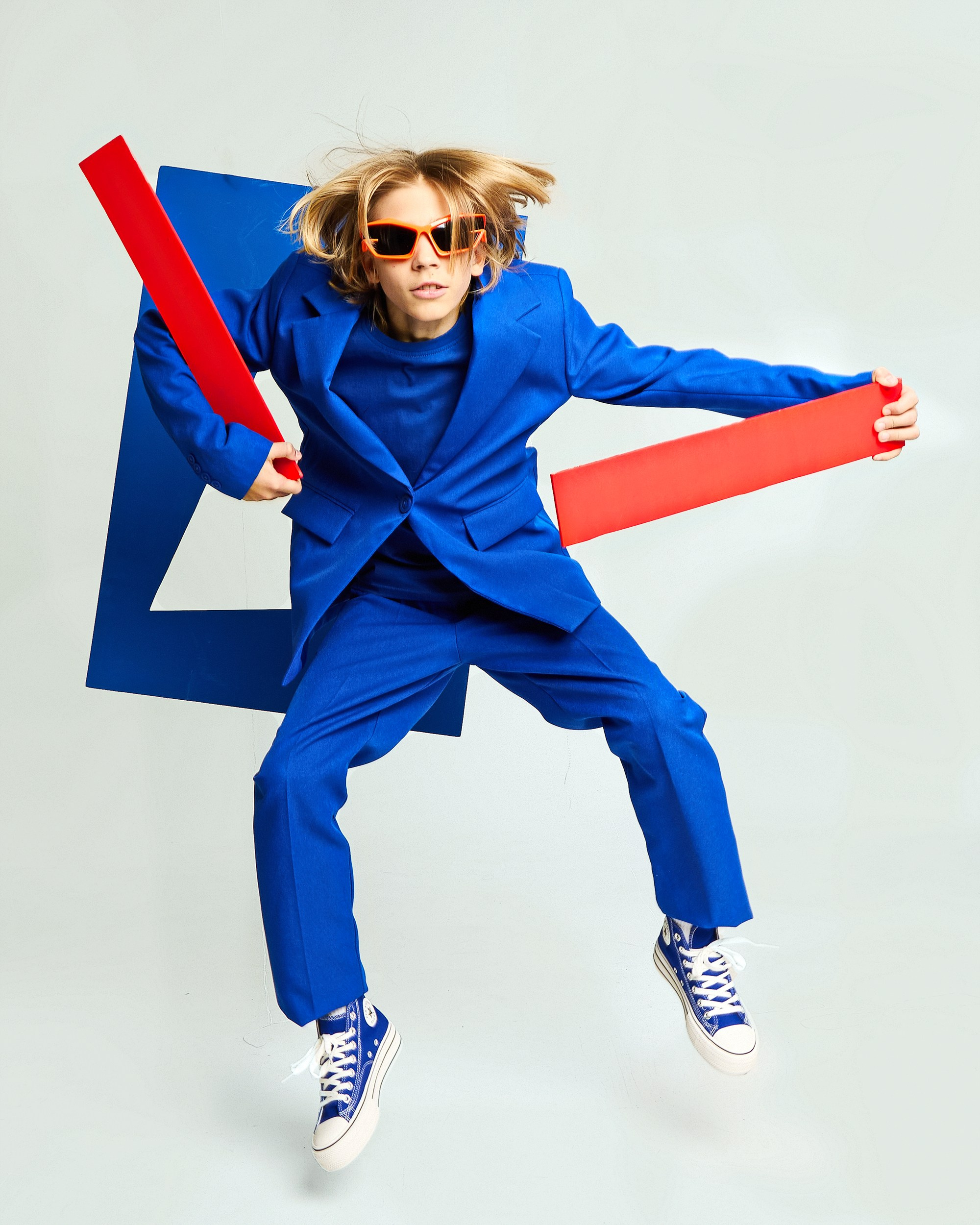 Кира. Вечерняя рыбалка. Актерское и модельное портфолио. Фотограф в Москве Екатерина Коломеец