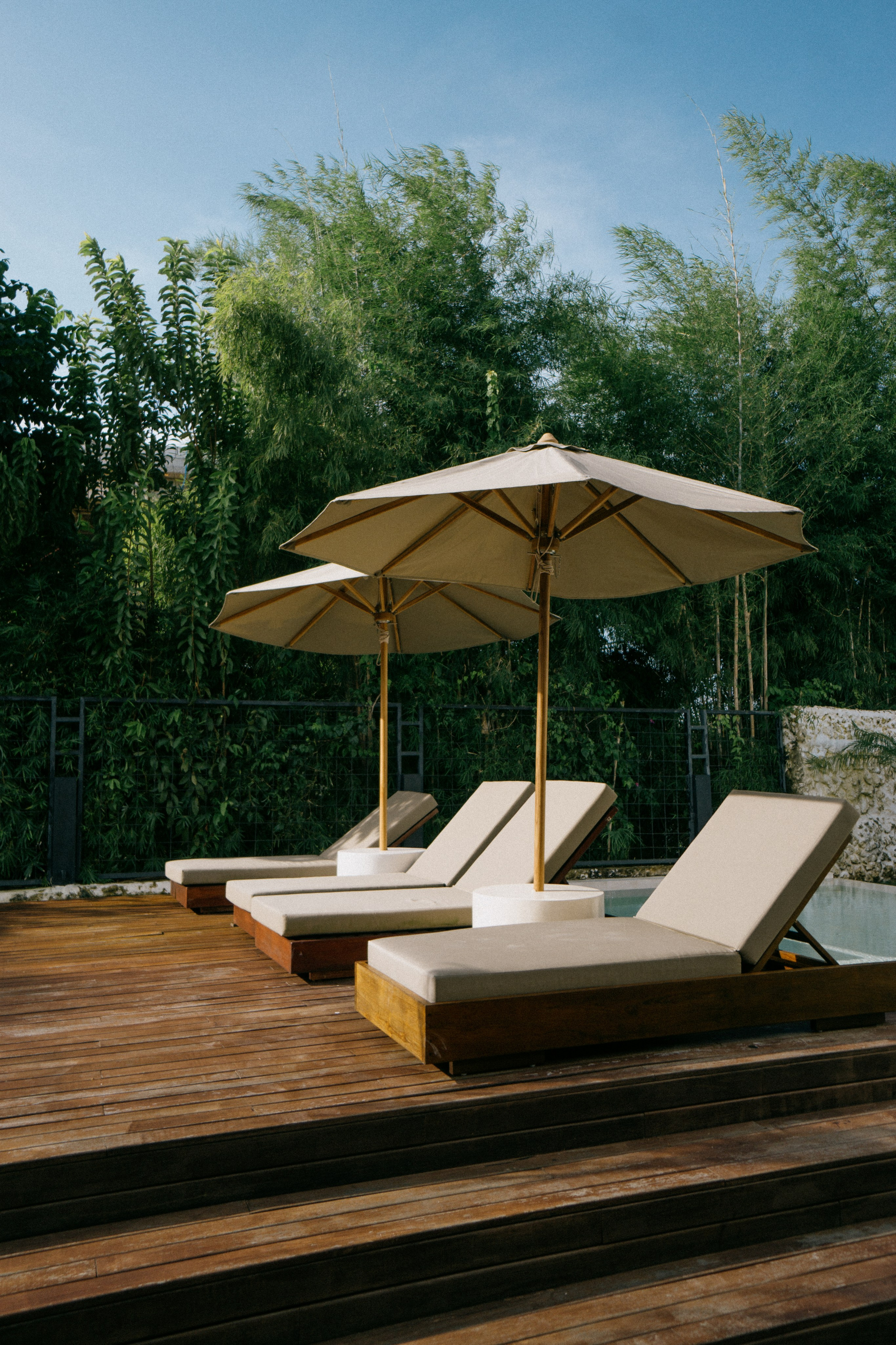 Интерьеры. Анна Шадричева / Портретный фотограф / Москва и Калуга