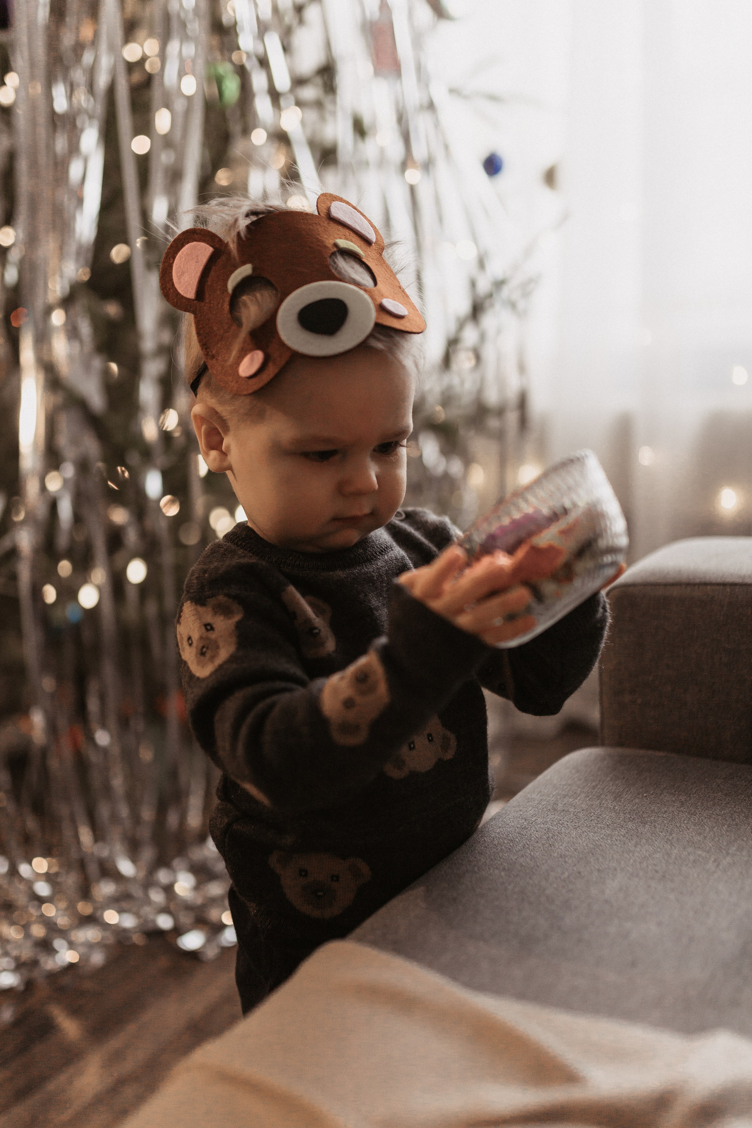 Уютно по-домашнему. Свадебный и семейный фотограф в Москве Яна Шувалова