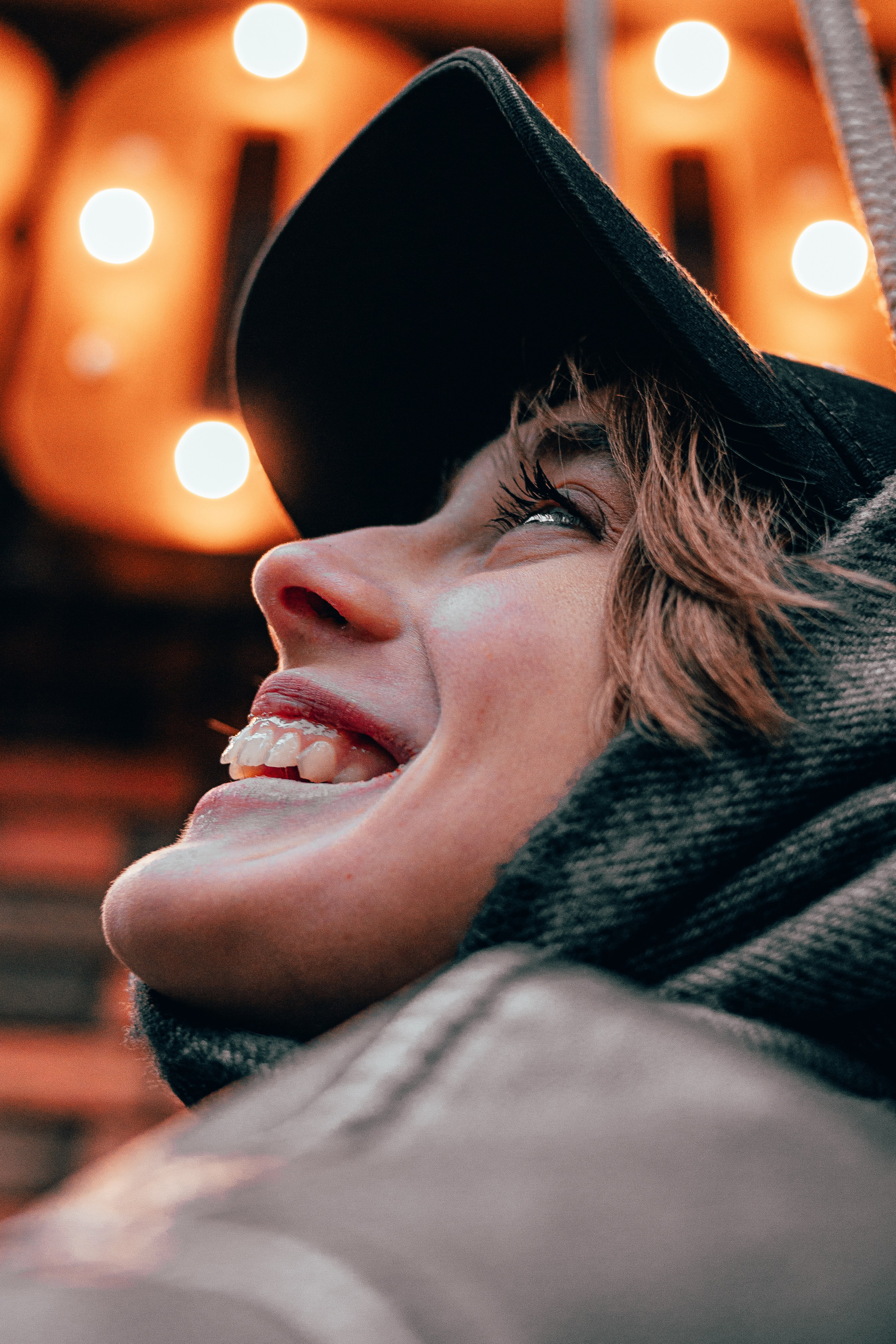 Яна. Фотограф в Новосибирске Евгений Маслов