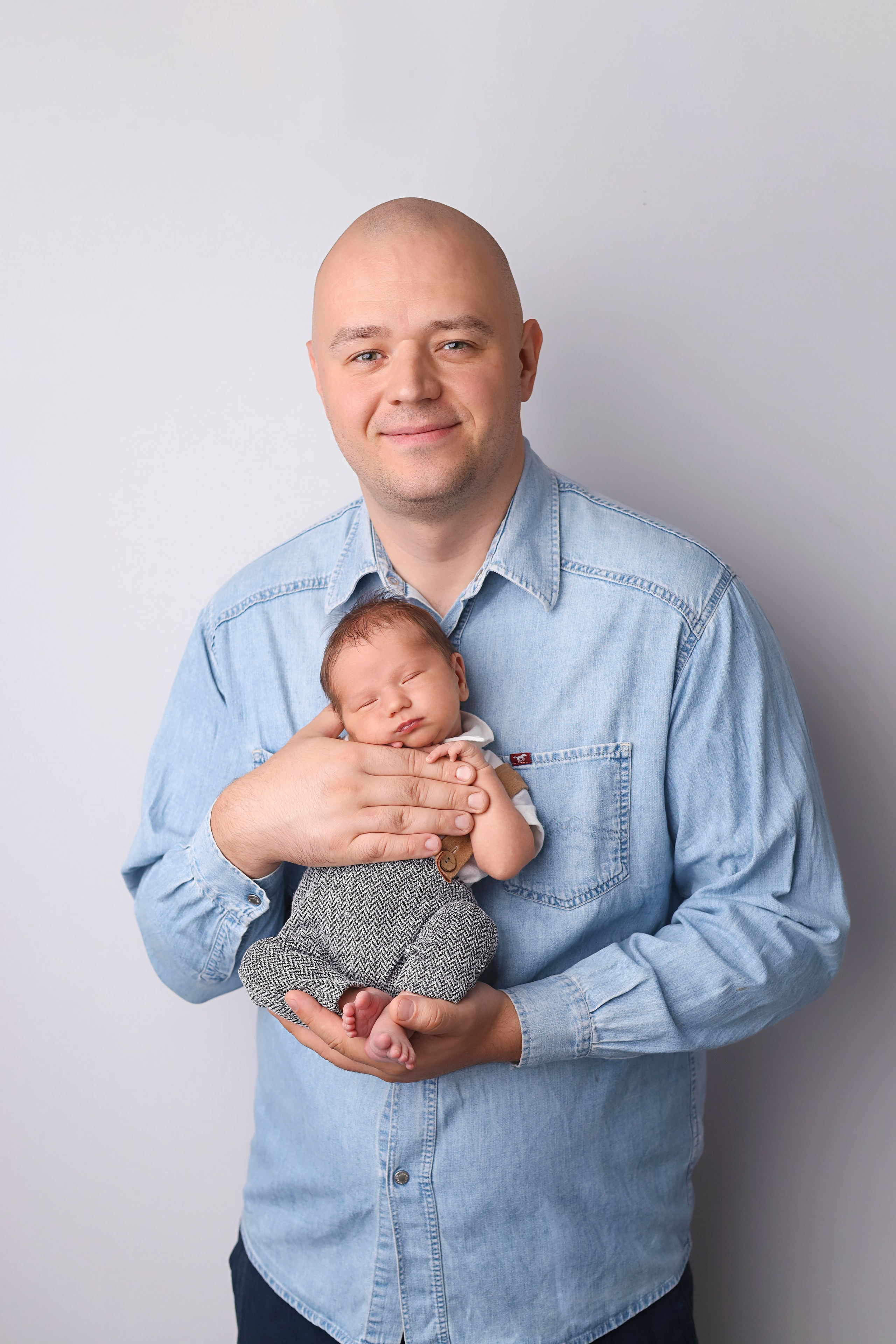 Димочка, Максимальный пакет. Фотограф новорожденных Москва. Ньюборн фотограф Москва