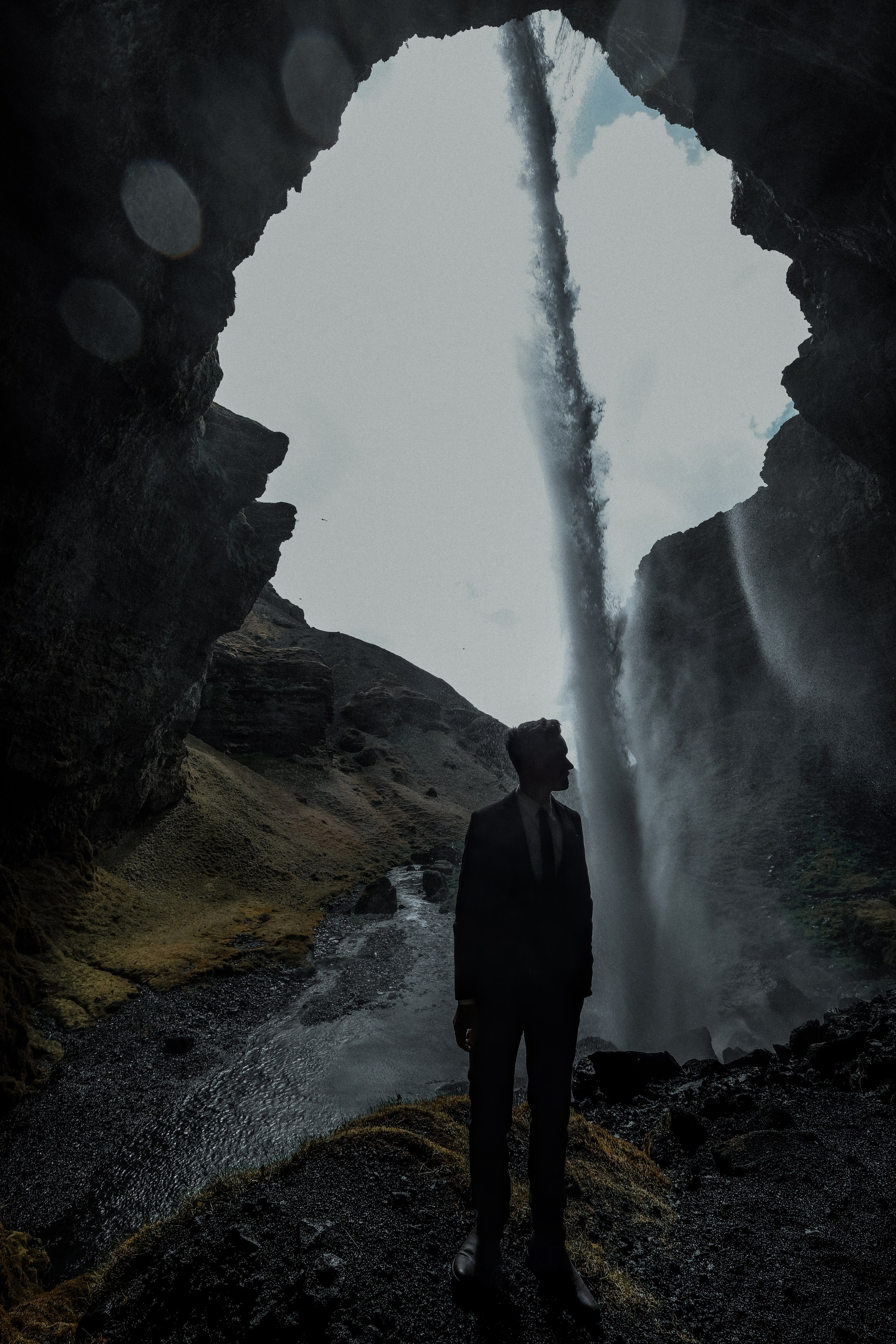 Софья и Евгений. Свадебный фотограф Рамиль Баширов