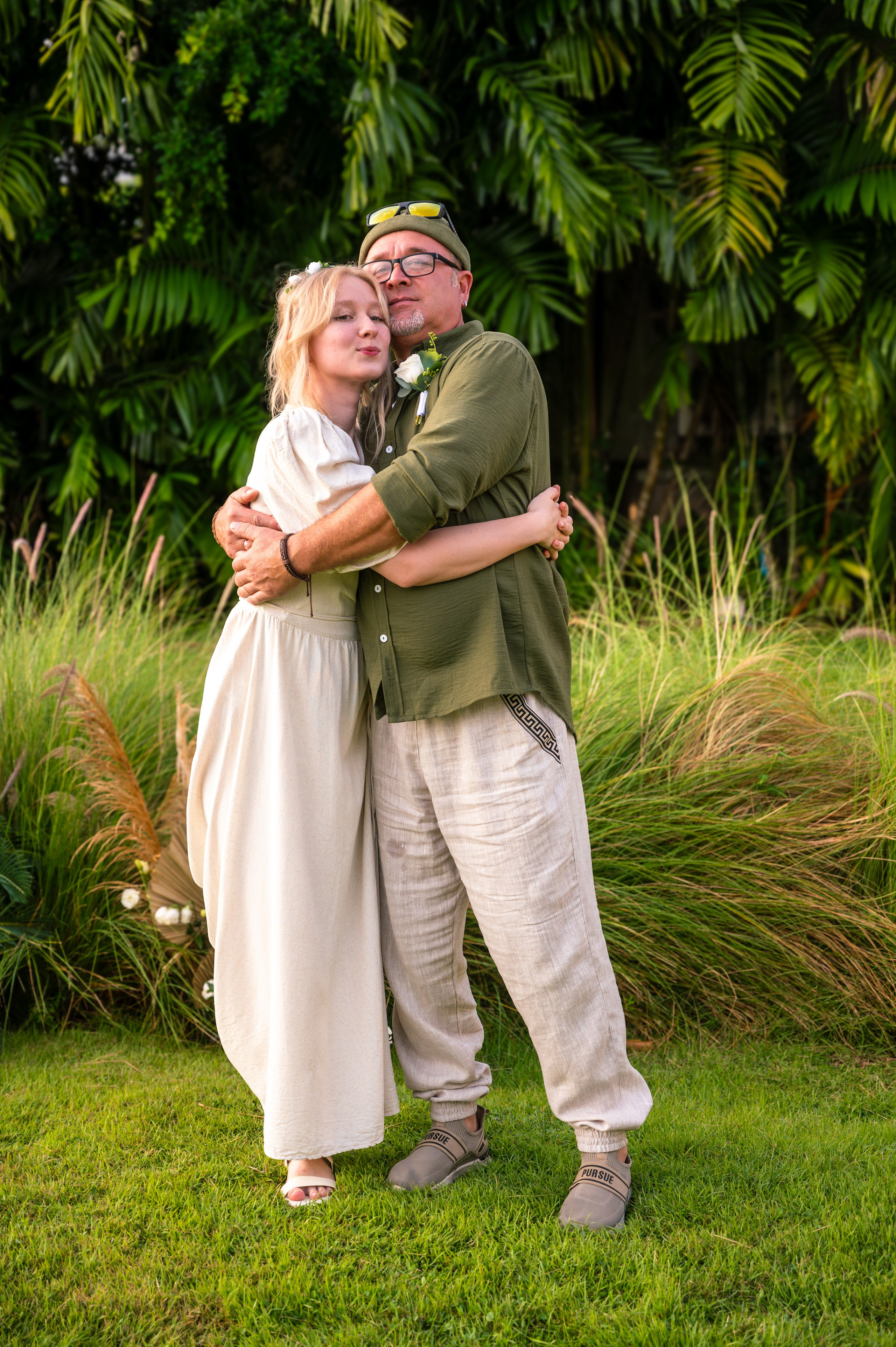 E&E Wedding. Photo & Video production, in Bishkek, Kyrgyzstan