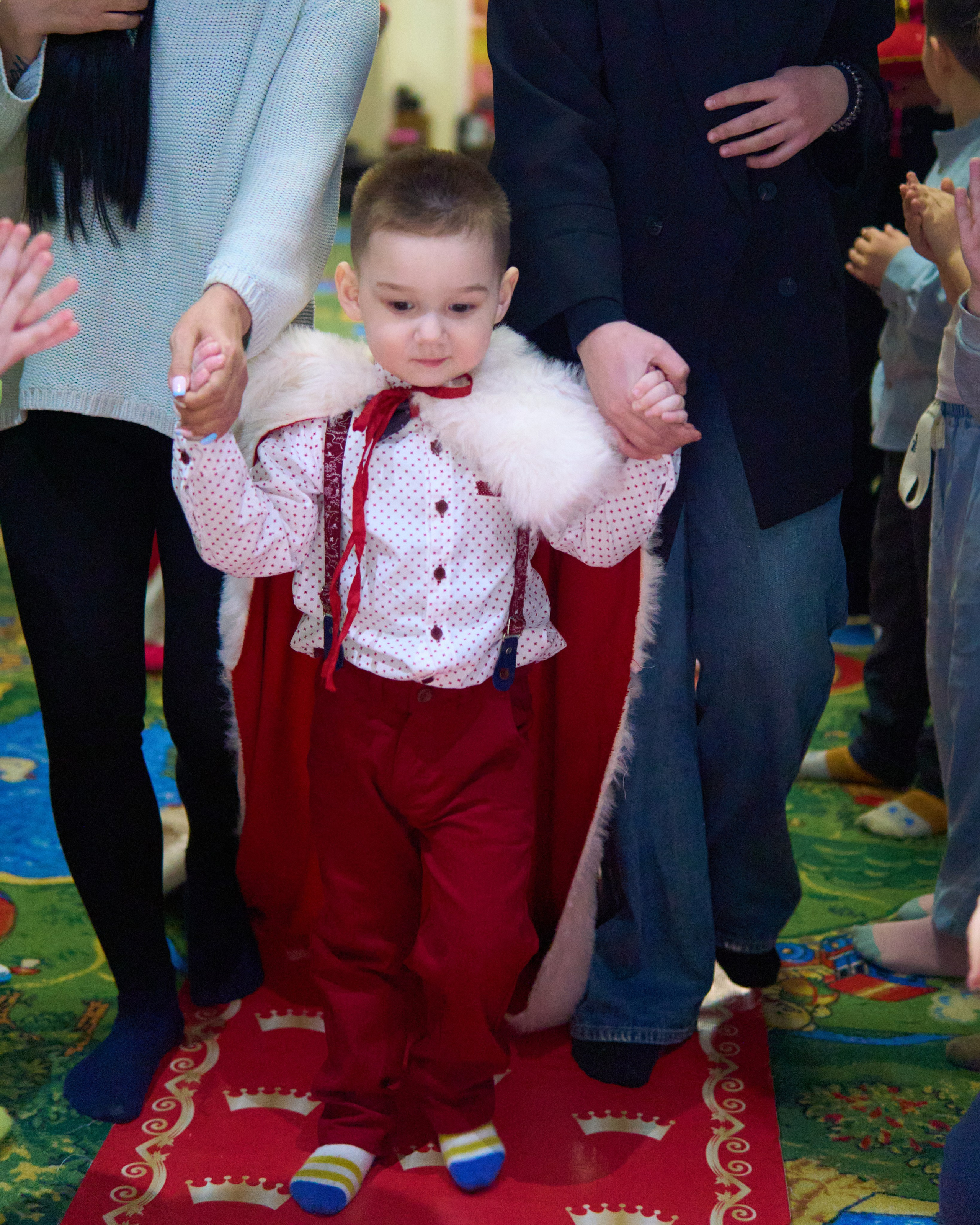 Автобот. Евгений Кудинов | Фотограф в Холмске