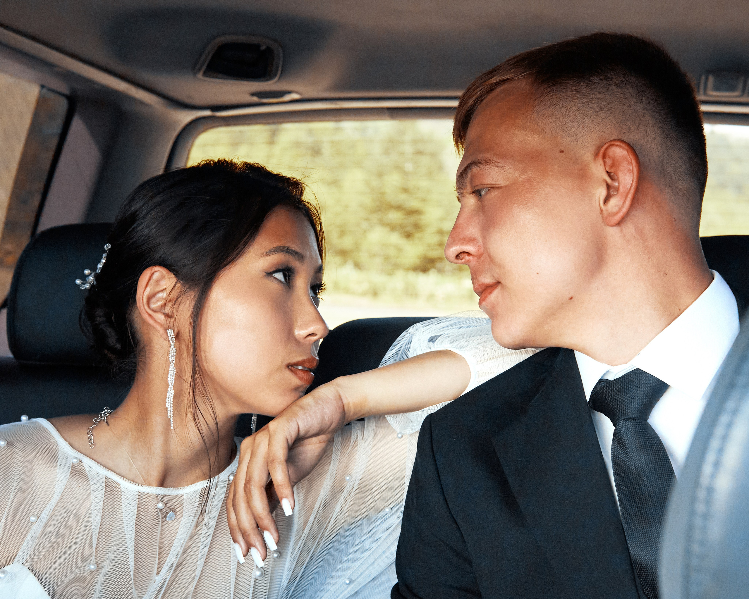 Осенний бриз. Евгений Кудинов | Фотограф в Холмске