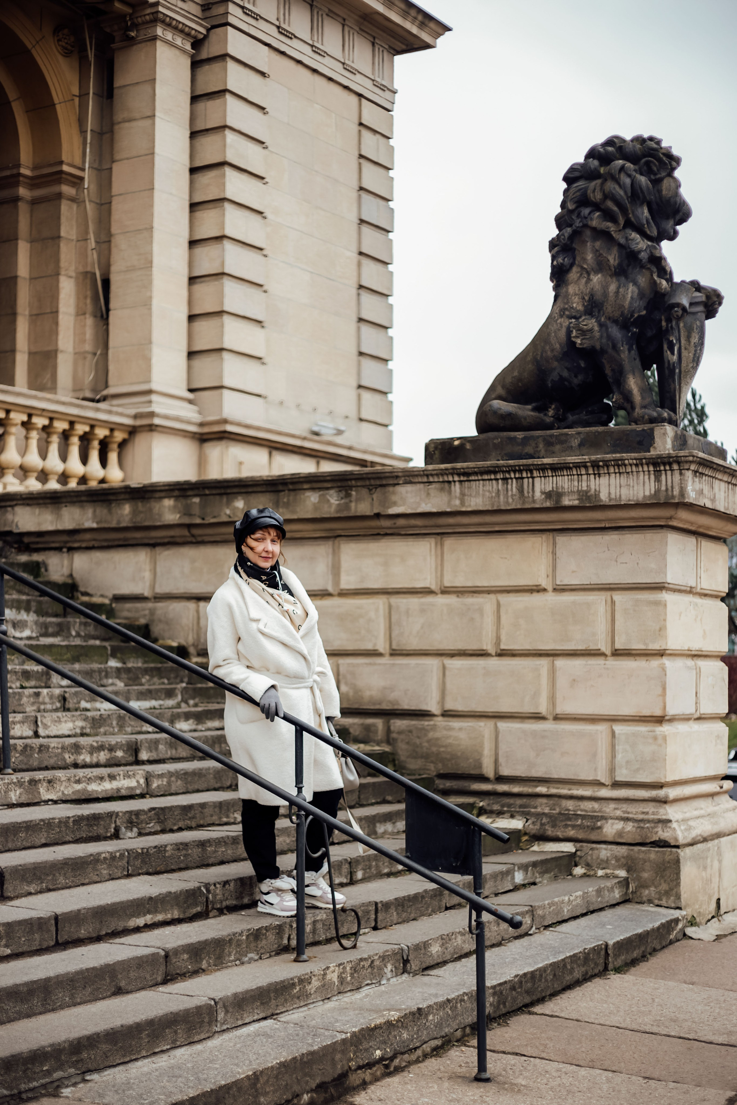 Анастасия. Https://malovafoto.ru