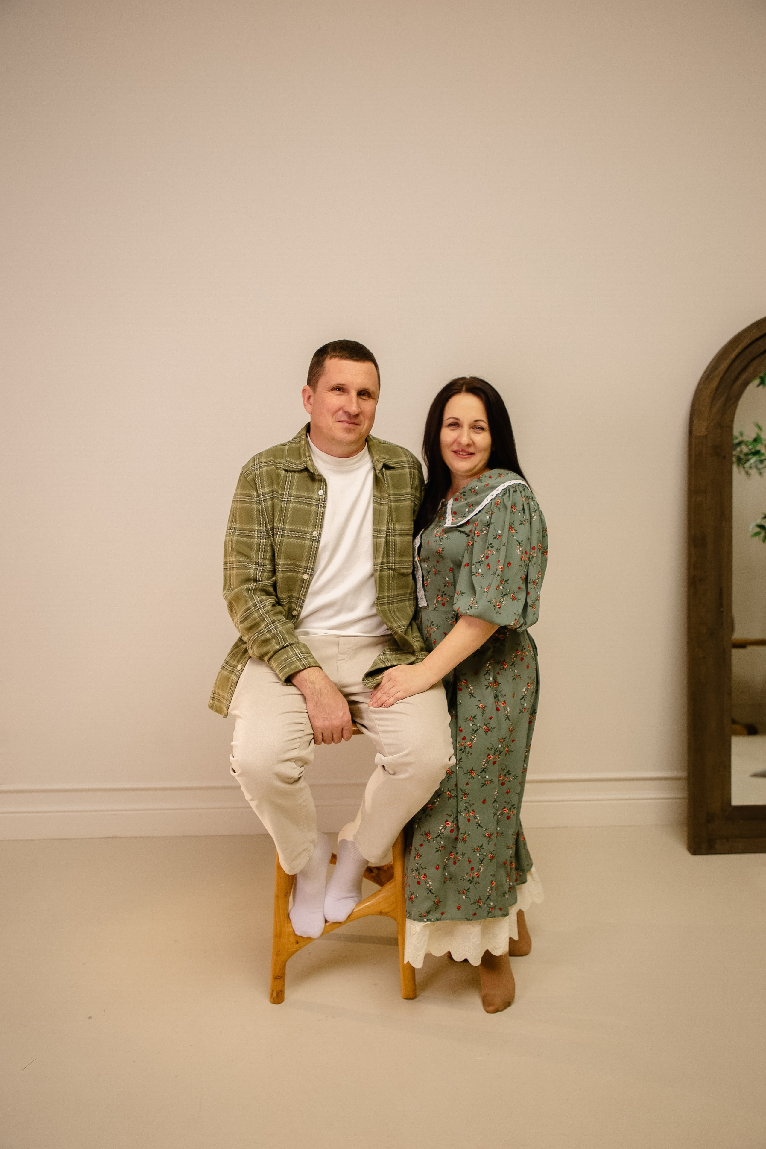 Семейная фотосессия. Https://malovafoto.ru