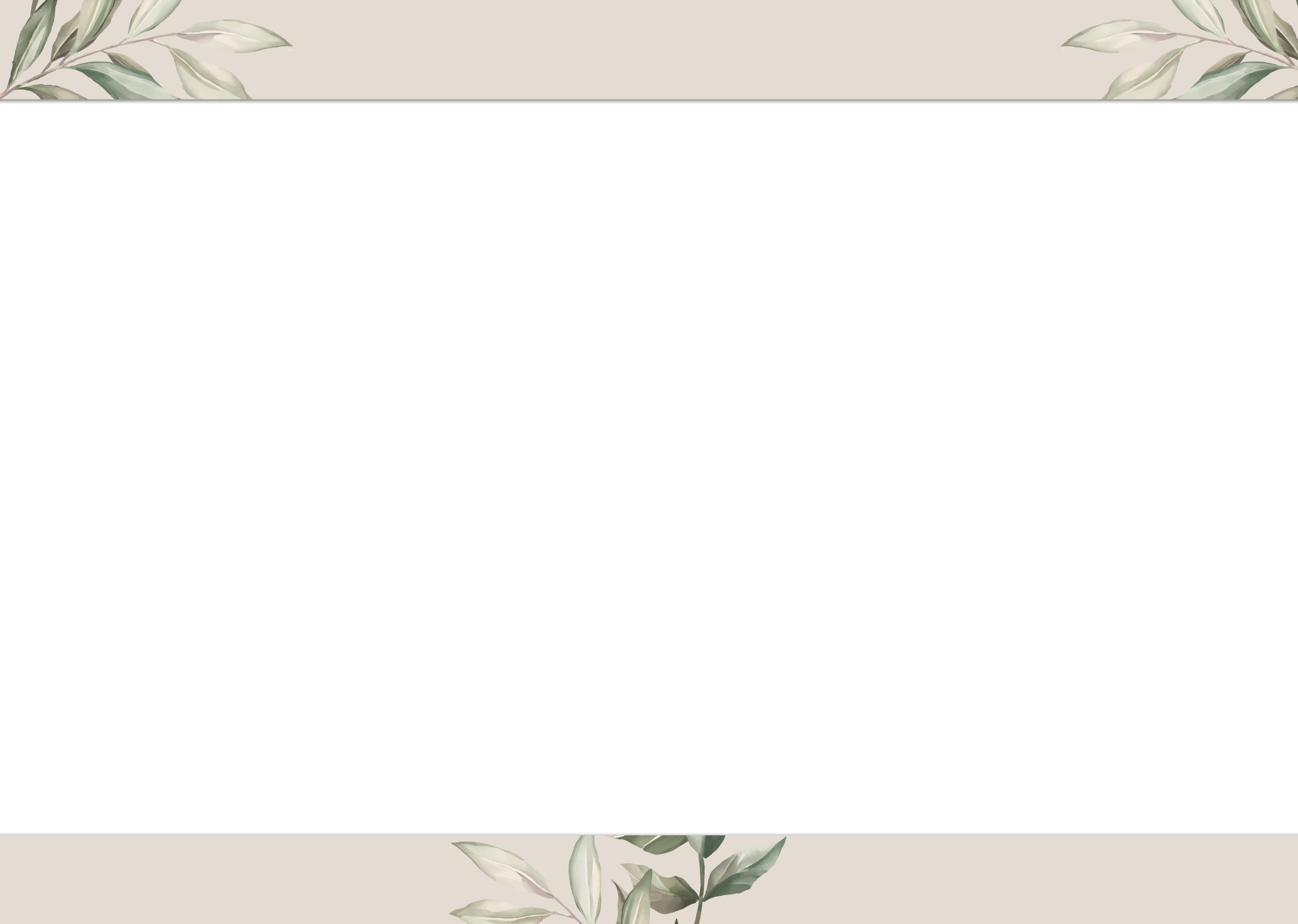 Семейные/ Детские/ Свадебные. Https://malovafoto.ru