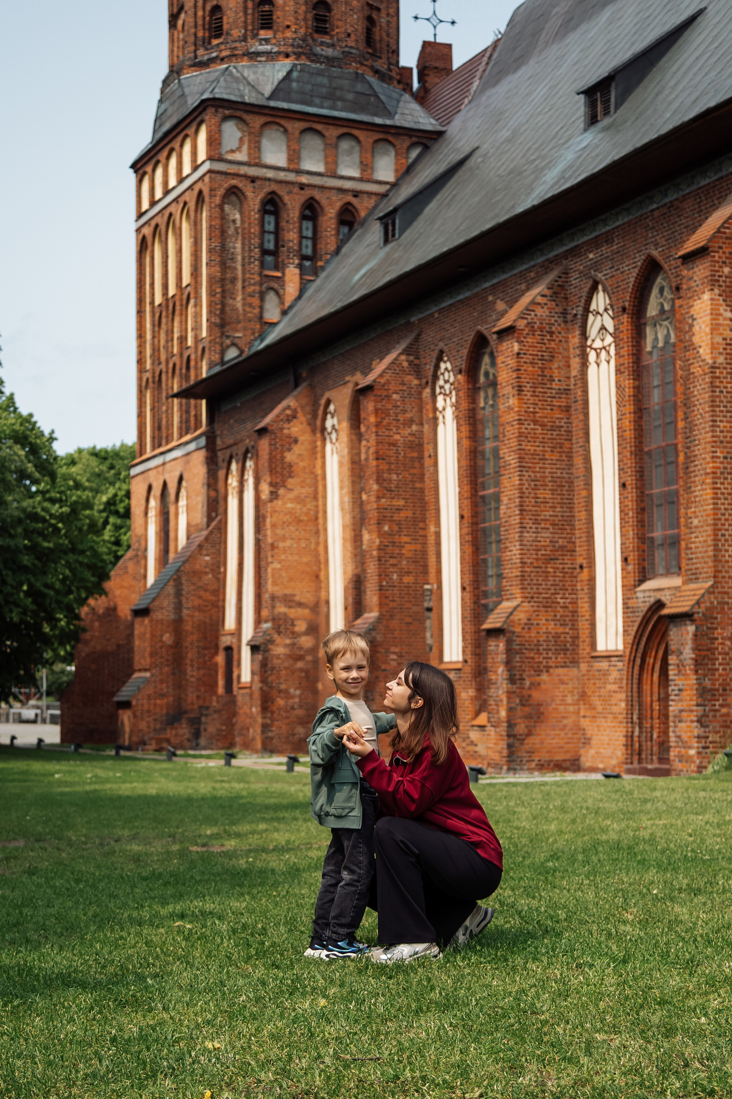 Татьяна Первушина. Https://malovafoto.ru