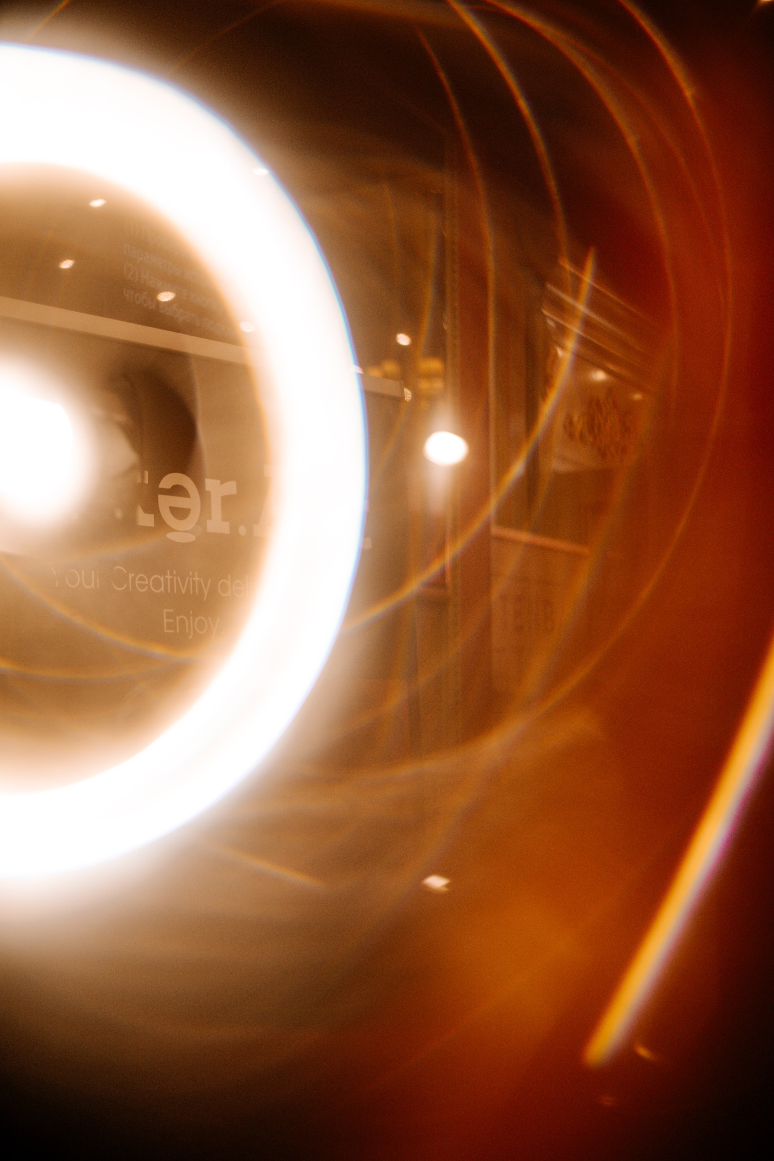 Фотофестиваль Portfolio Party 2026 в Краснодаре. Https://malovafoto.ru