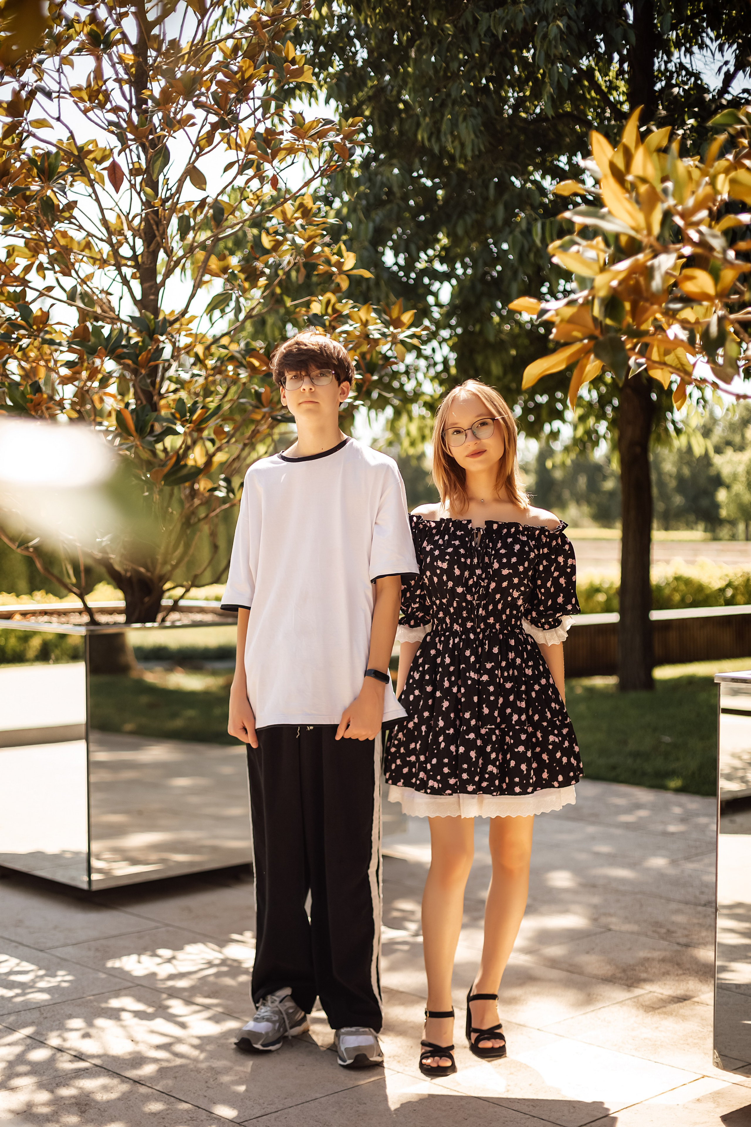 Мария. Https://malovafoto.ru