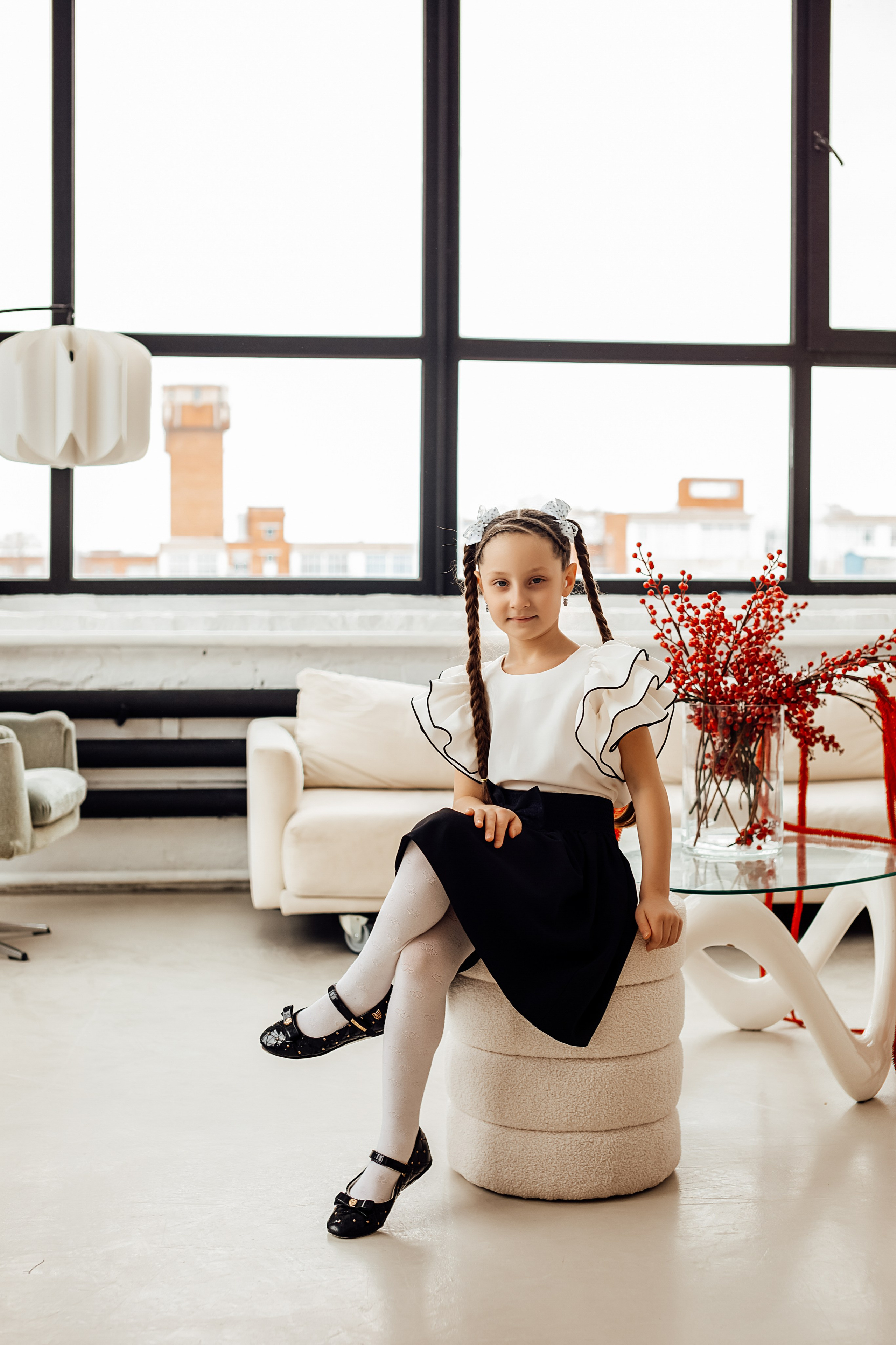 Детский сад 126. г. Краснодар. Https://malovafoto.ru