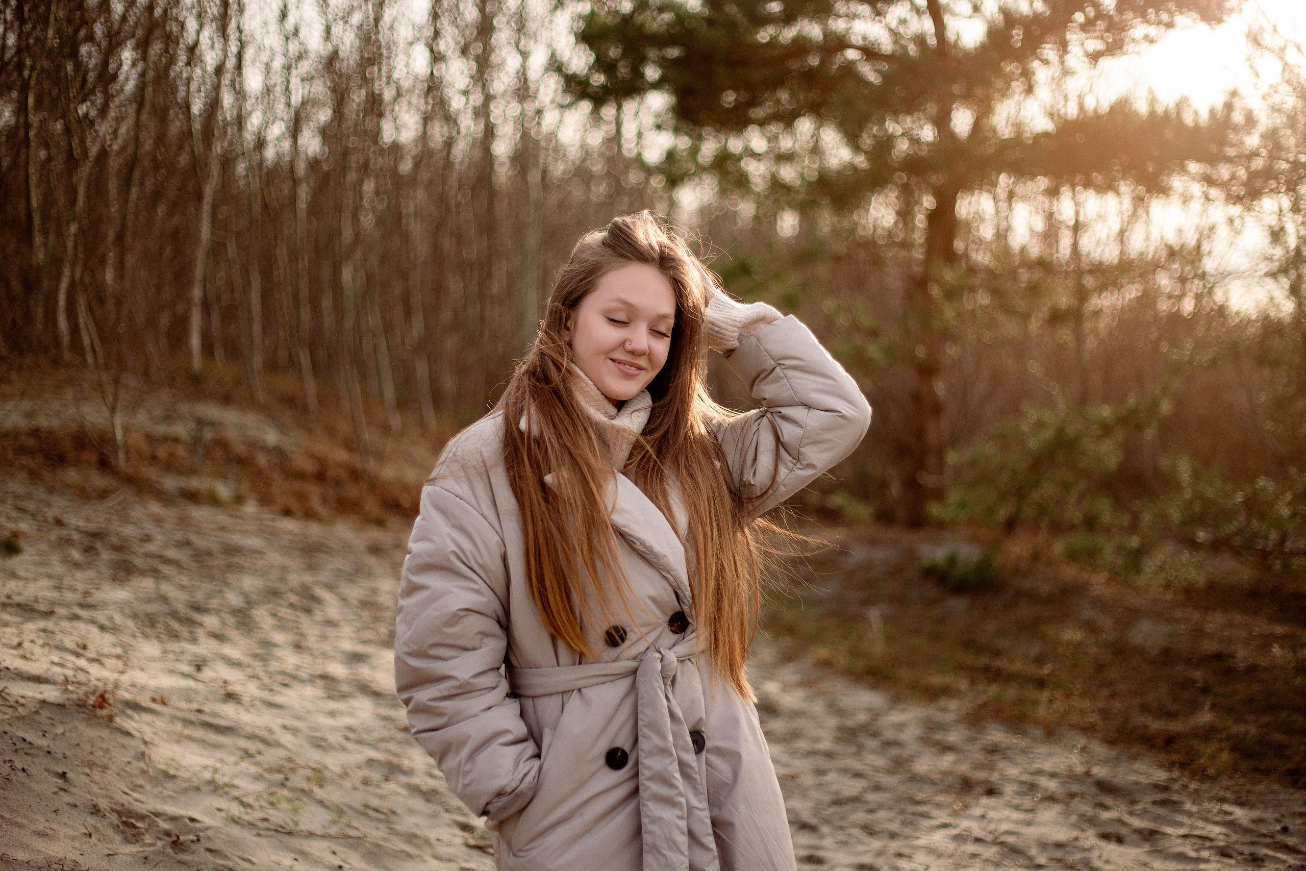 Балтийск. Https://malovafoto.ru