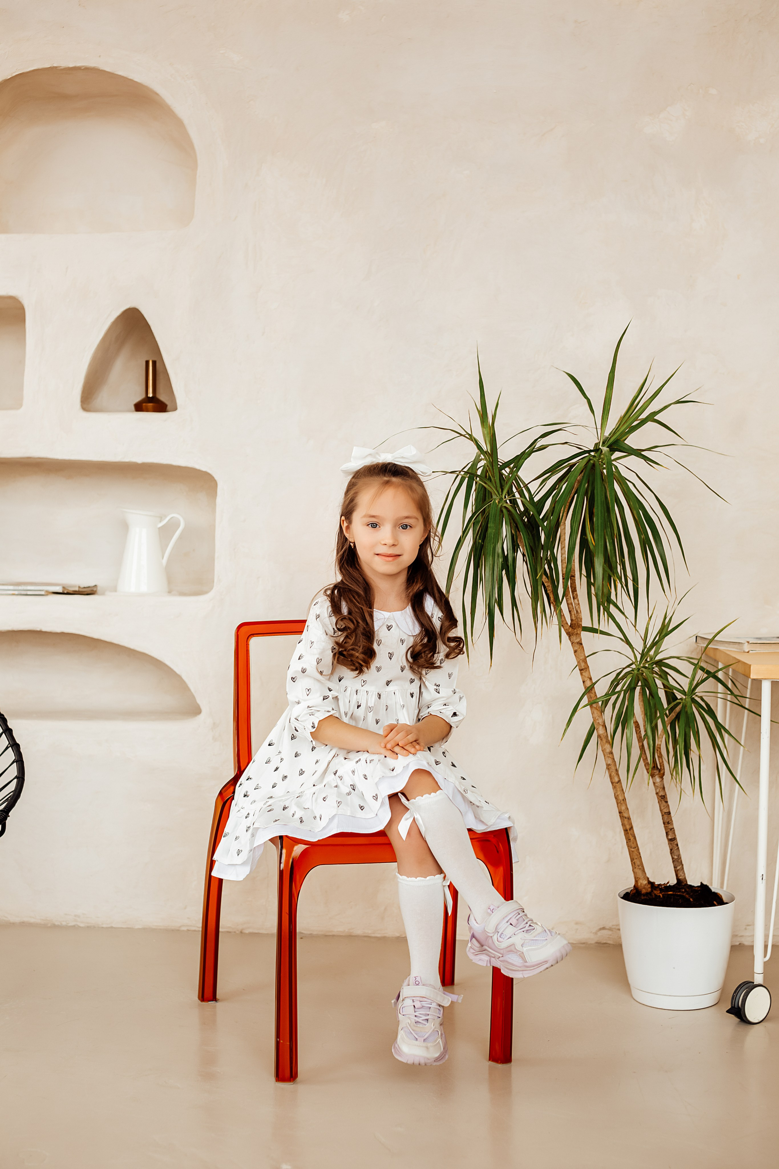 Детский сад 126. г. Краснодар. Https://malovafoto.ru