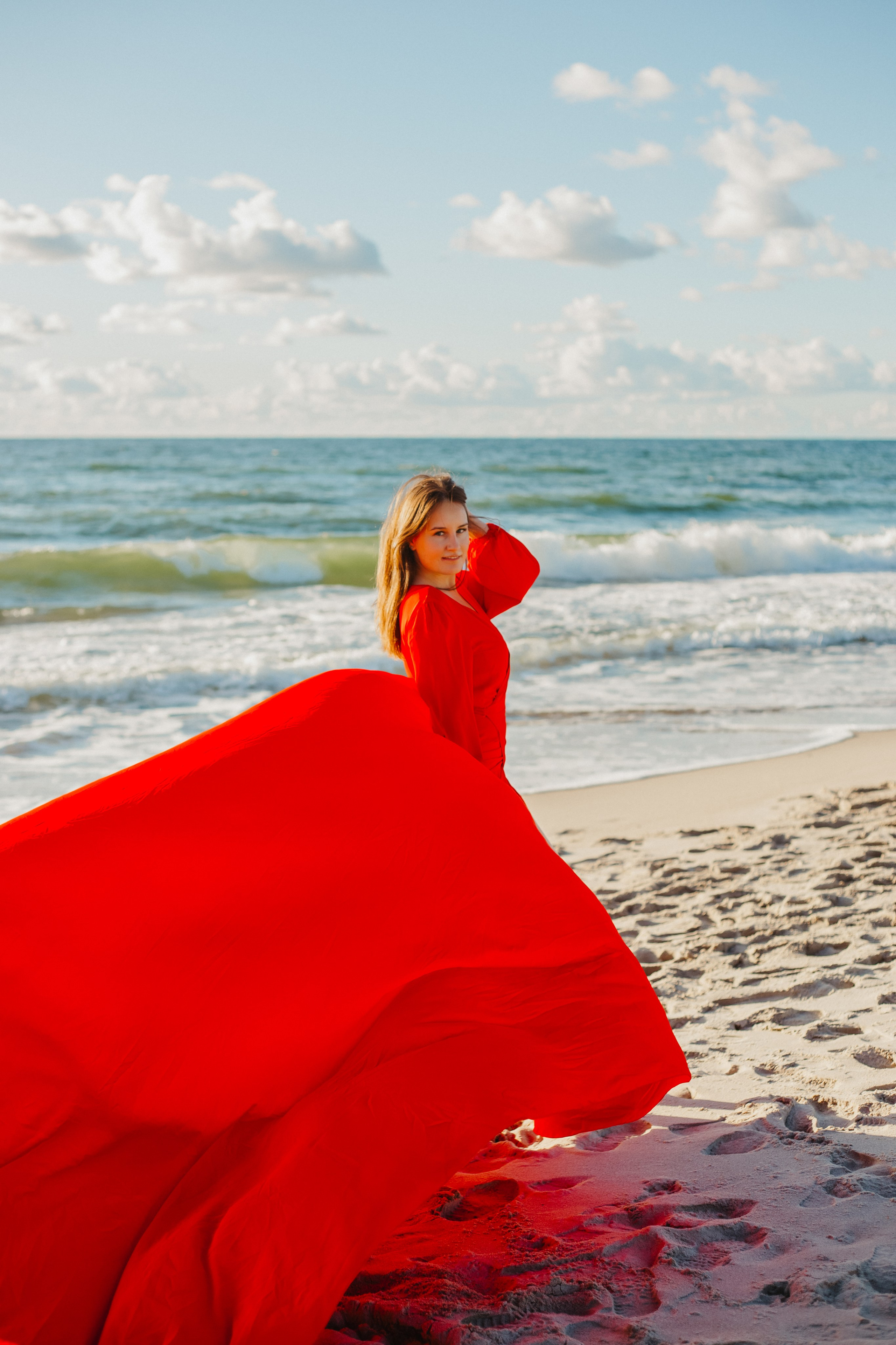 Дарья. Https://malovafoto.ru