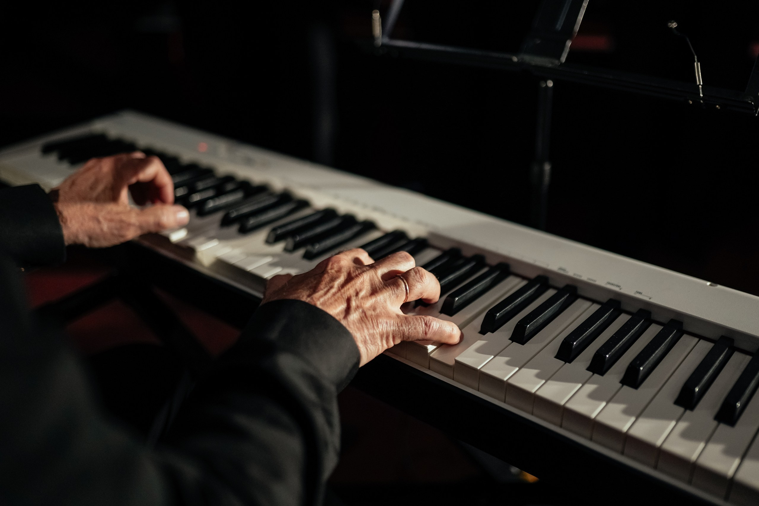 Event фотограф Новосибирск