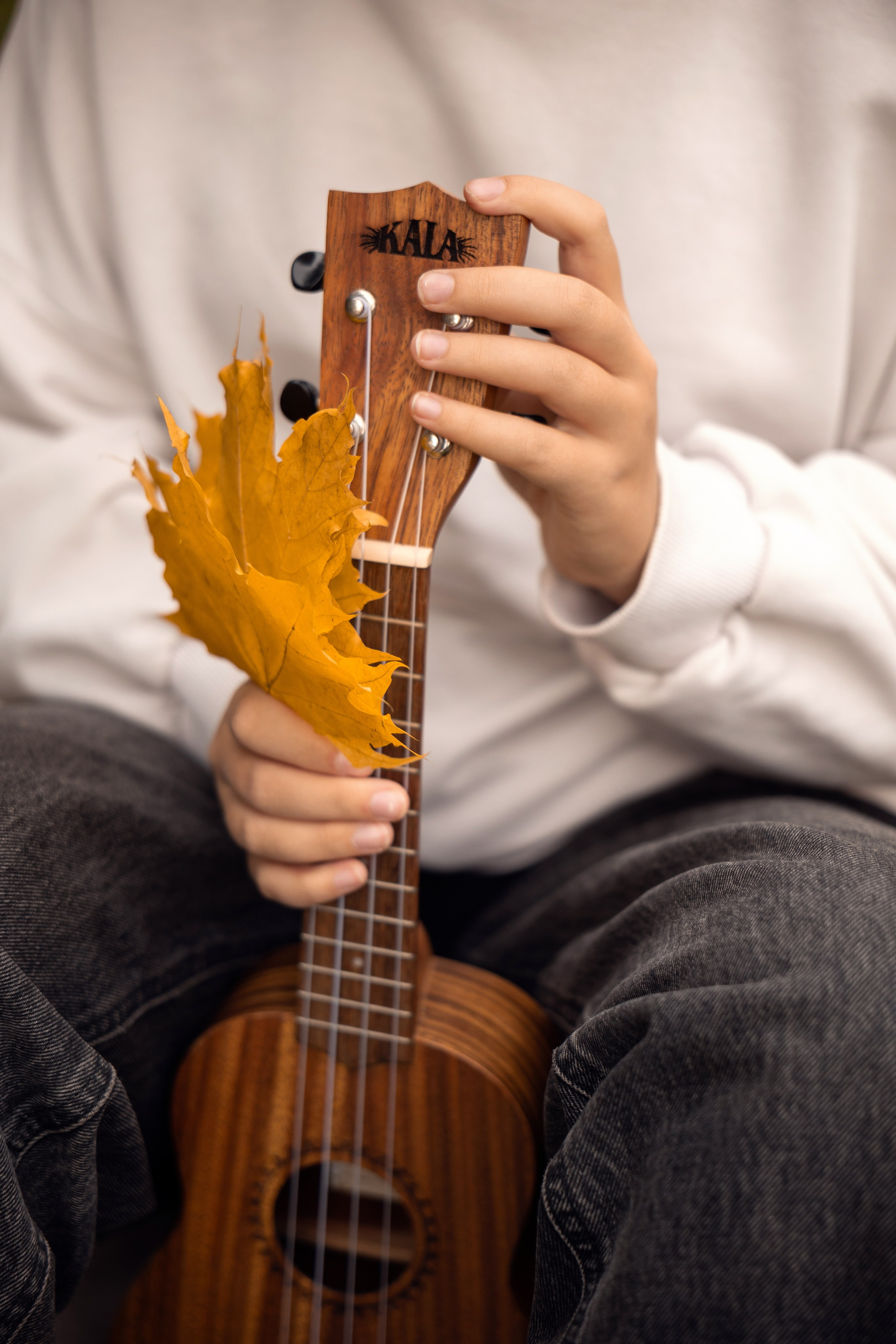 Семья (парки, улица). Семейный фотограф Ульяна Вдовкина г. Екатеринбург