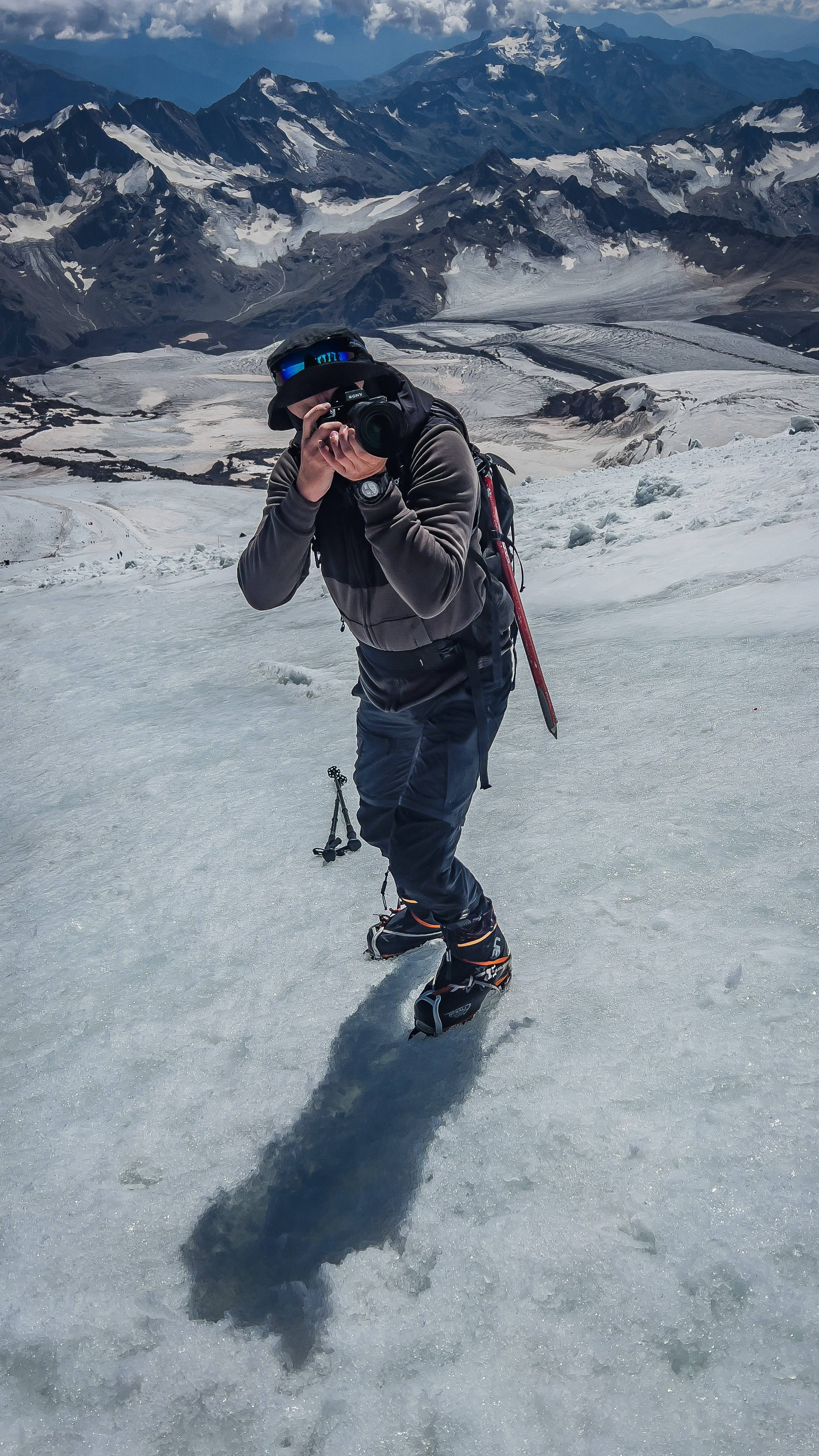 Контакты. Репортажный фотограф в Краснодаре Рындин Дмитрий